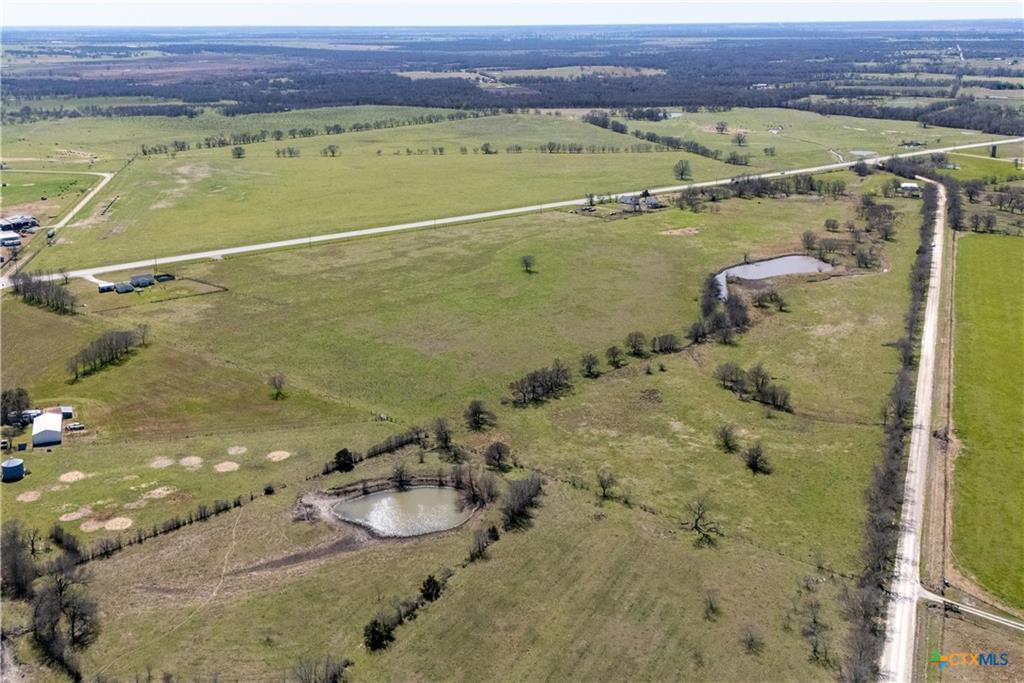 Lot 1 N 7th St, Rosebud, TX 76570