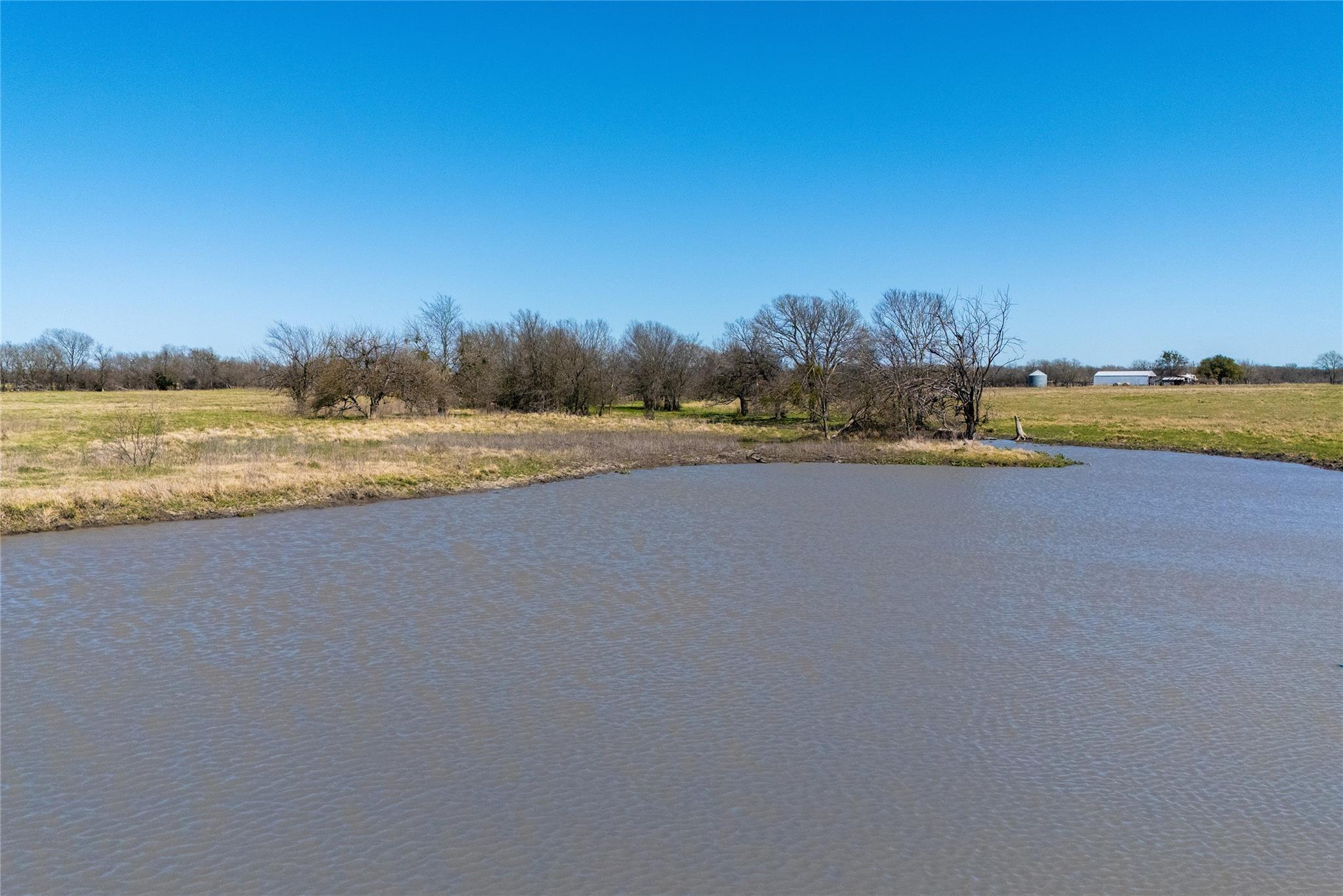 Lot 1 N 7th St, Rosebud, TX 76570