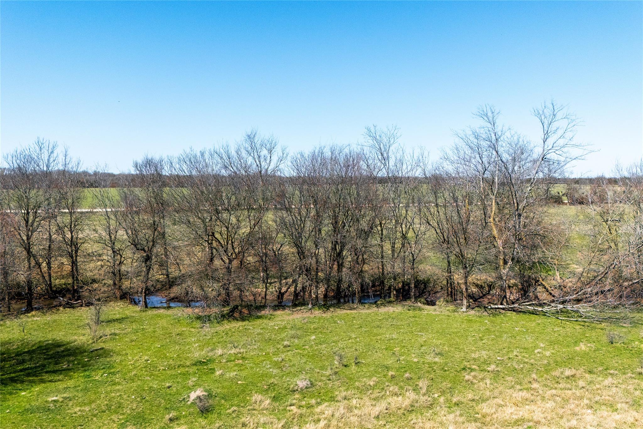 Lot 1 N 7th St, Rosebud, TX 76570