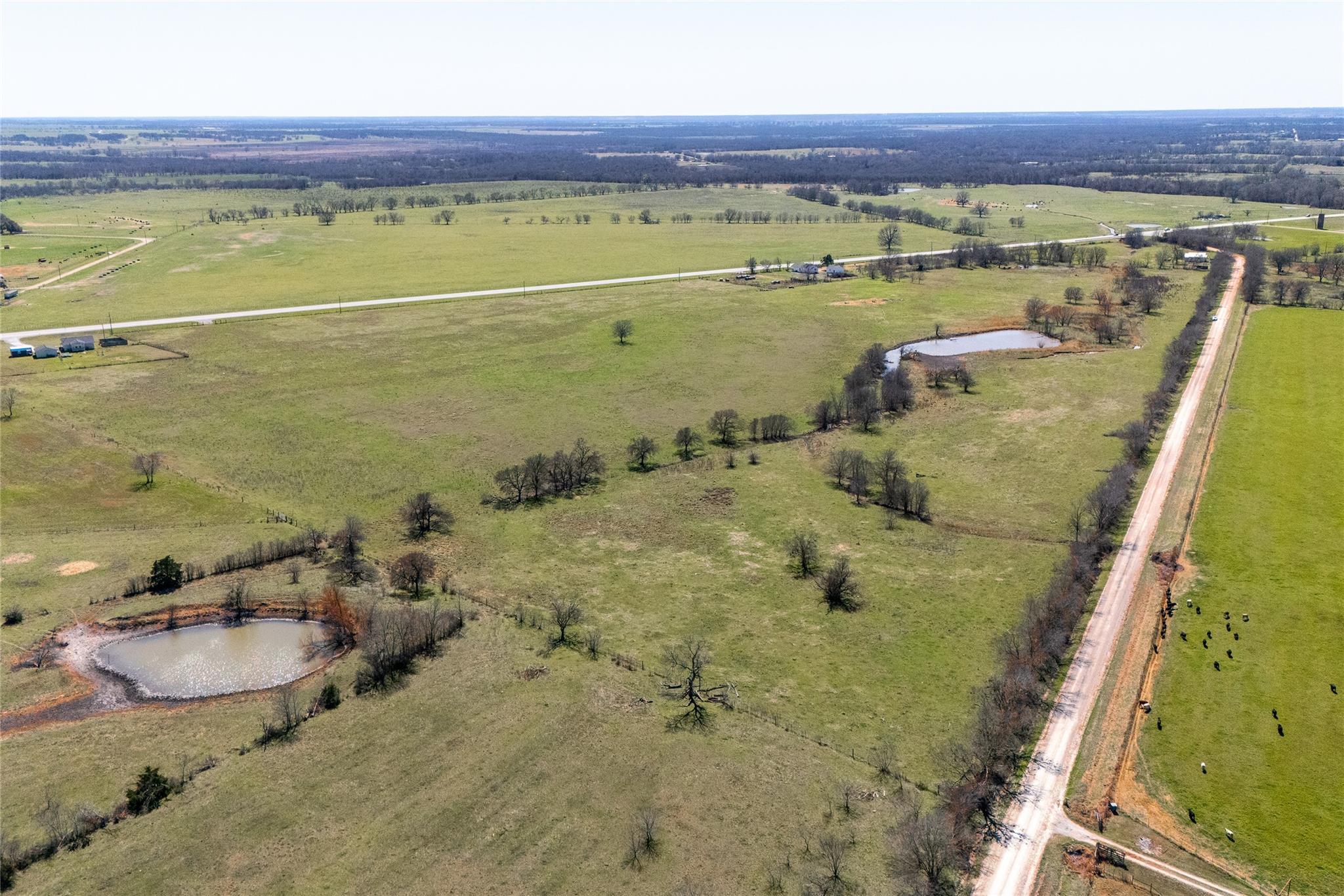 Lot 1 N 7th St, Rosebud, TX 76570