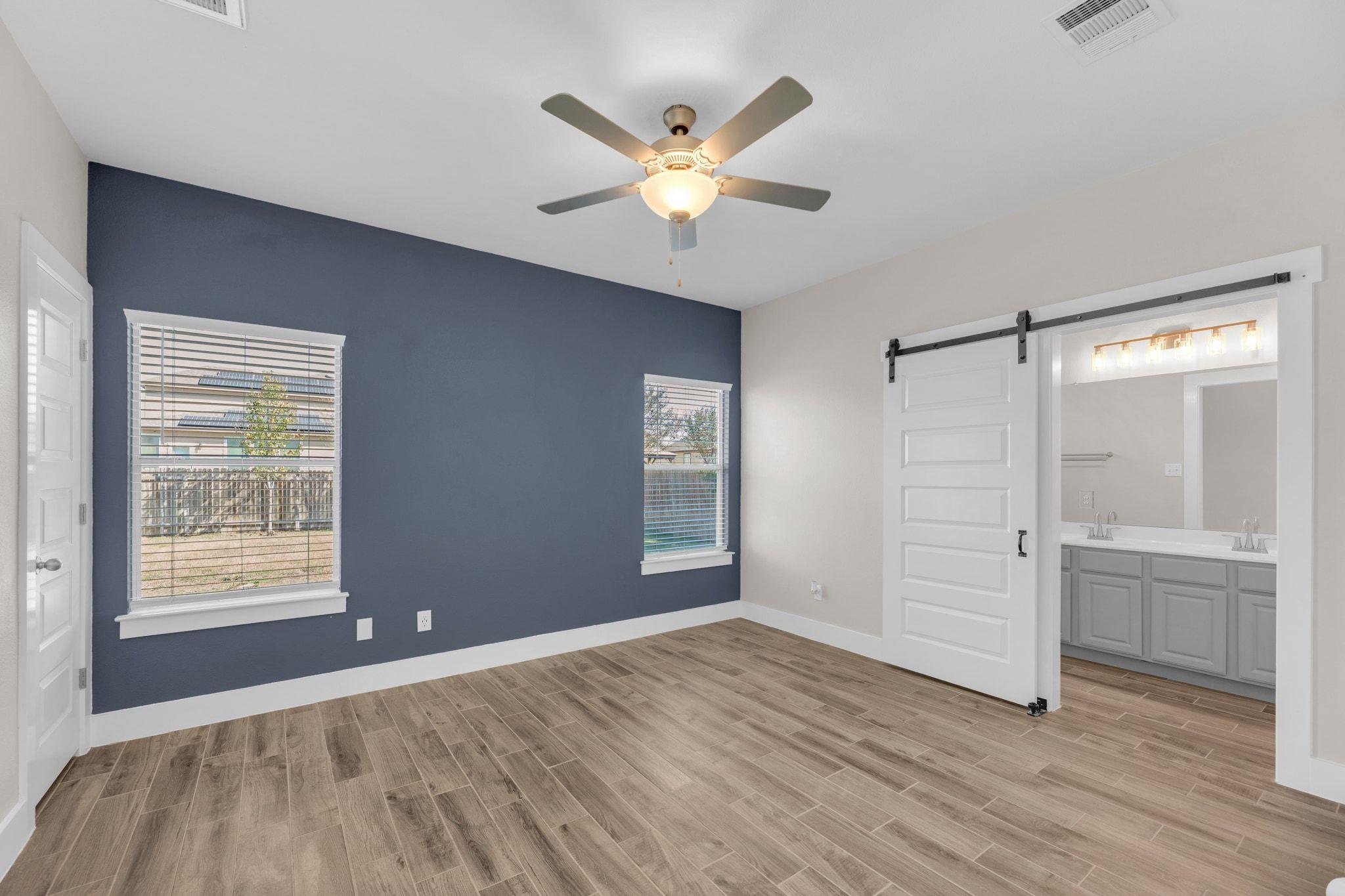 116 Almquist St, Hutto, TX 78634