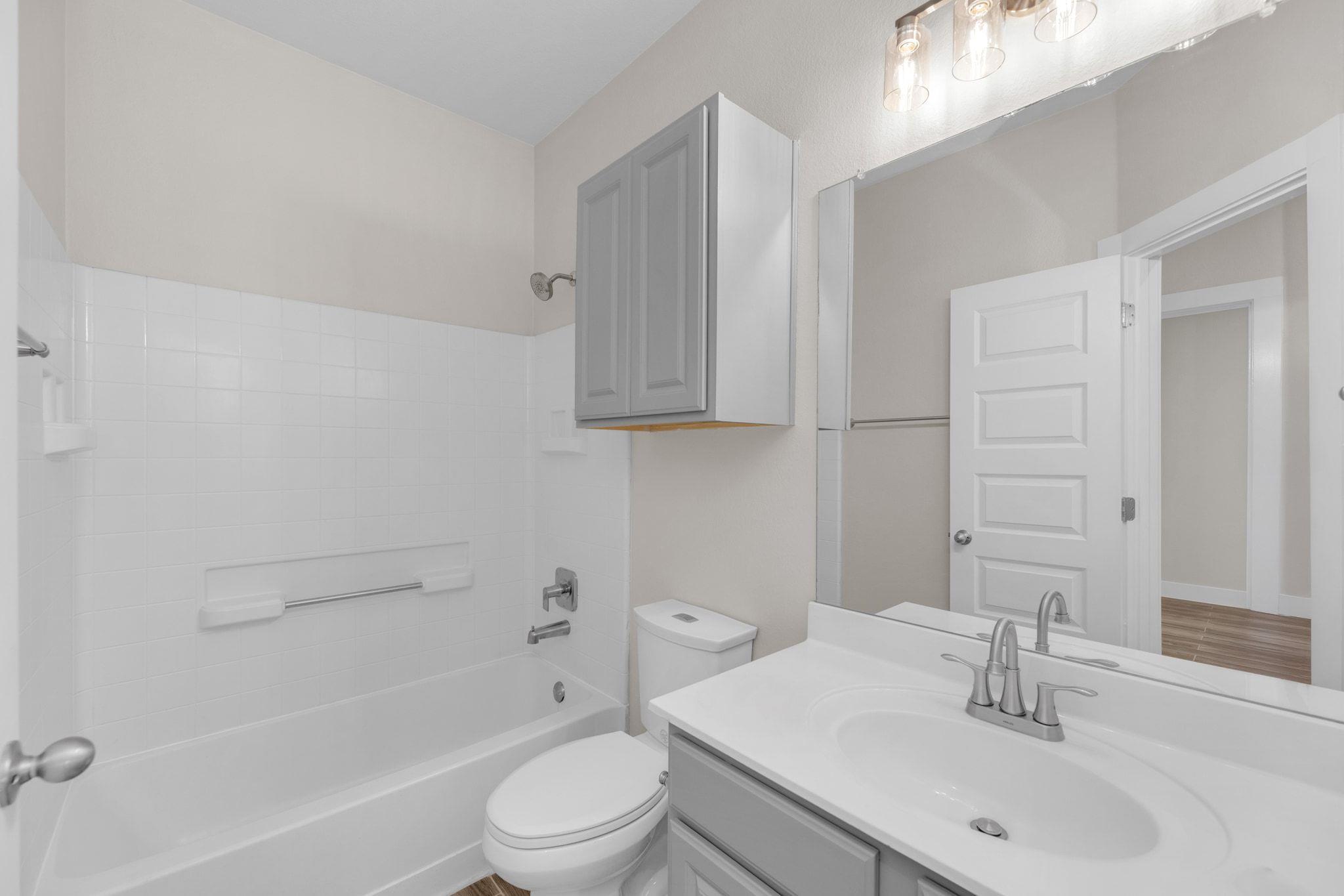 116 Almquist St, Hutto, TX 78634