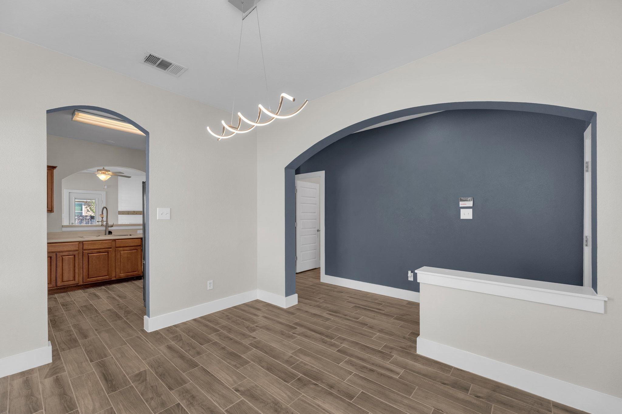 116 Almquist St, Hutto, TX 78634