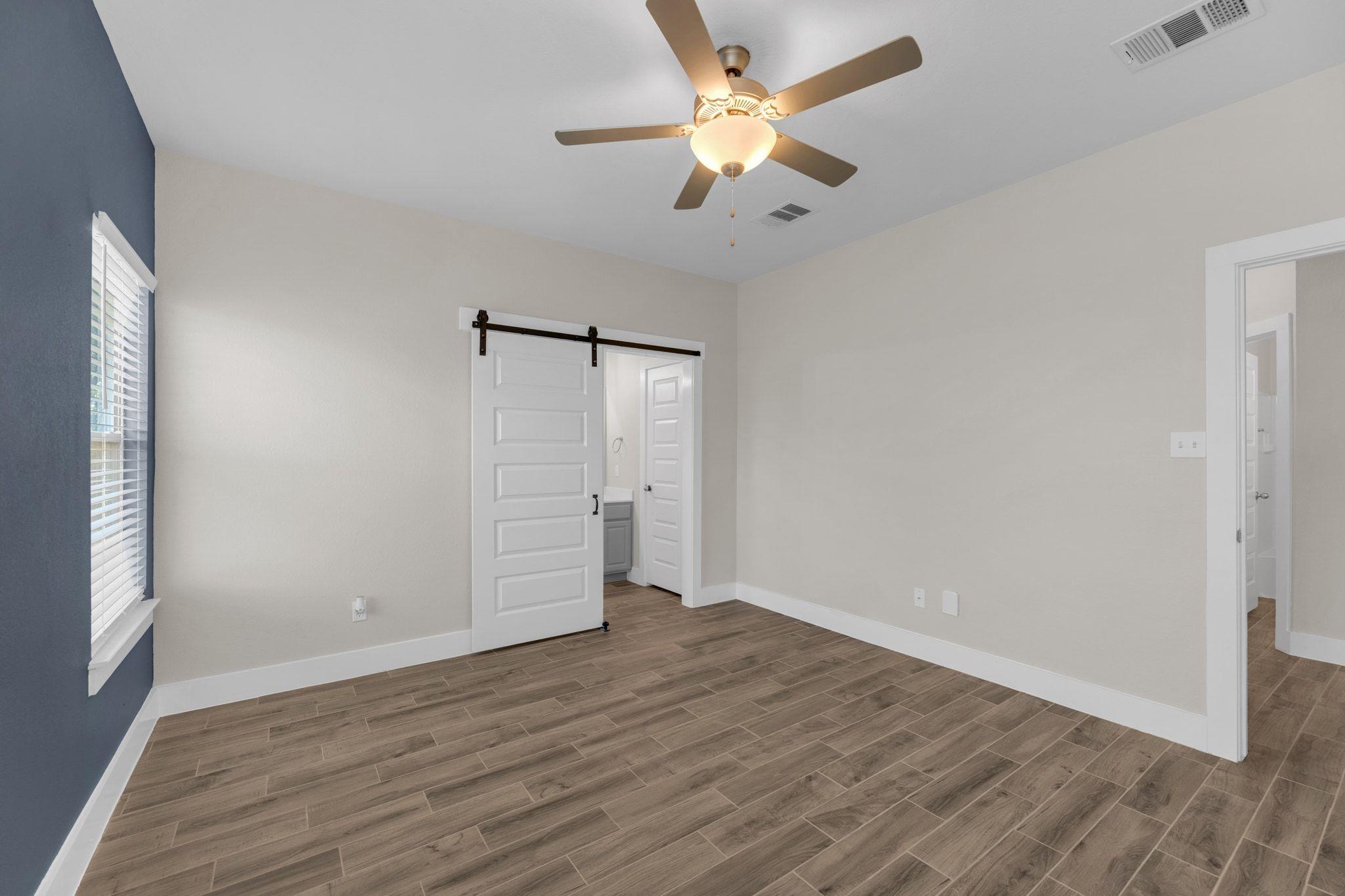 116 Almquist St, Hutto, TX 78634