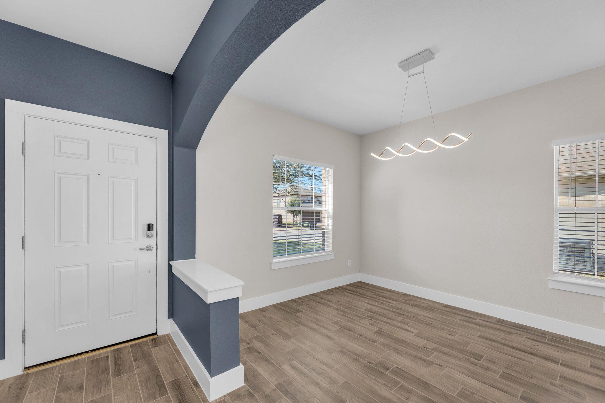 116 Almquist St, Hutto, TX 78634