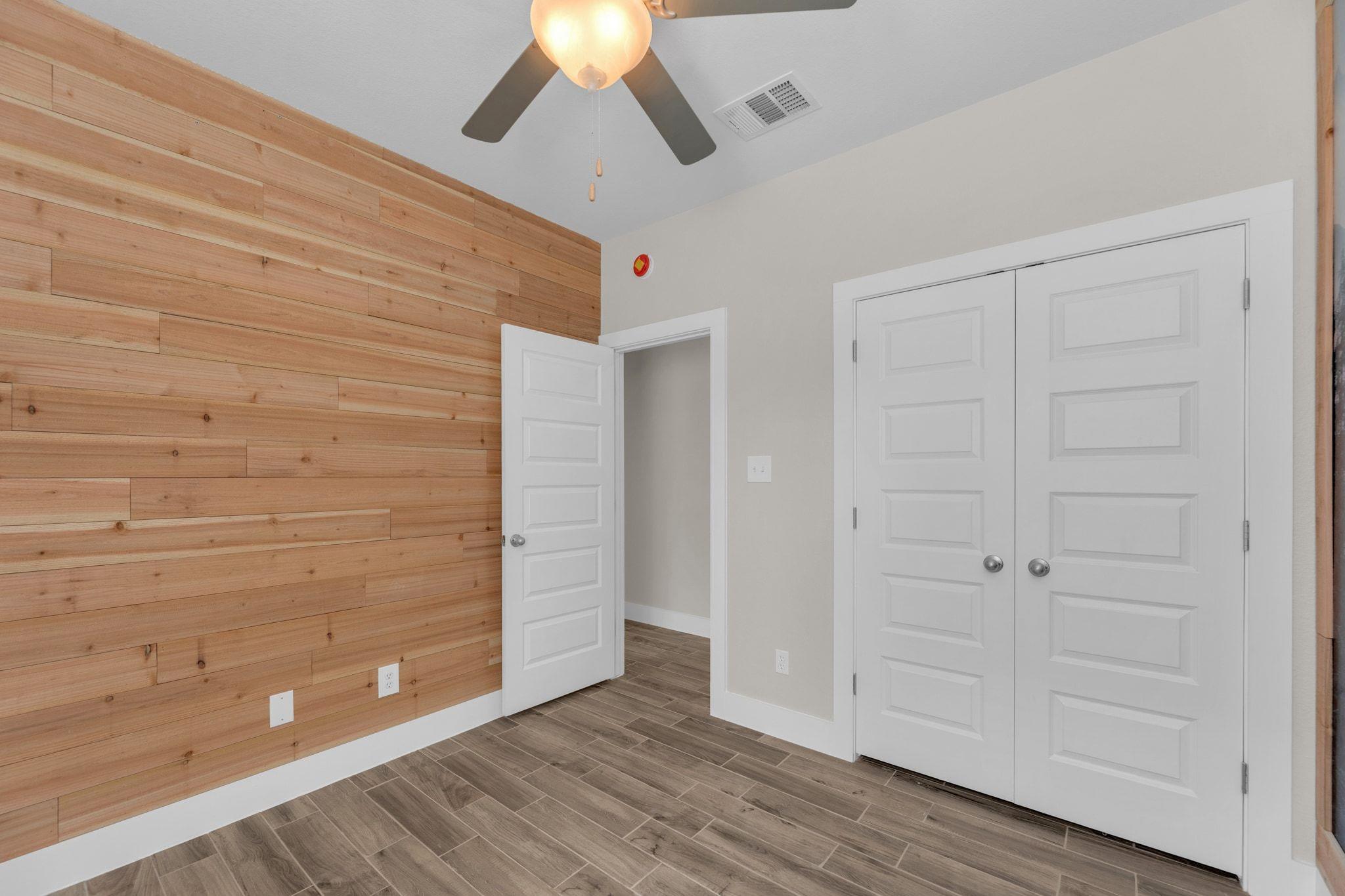 116 Almquist St, Hutto, TX 78634