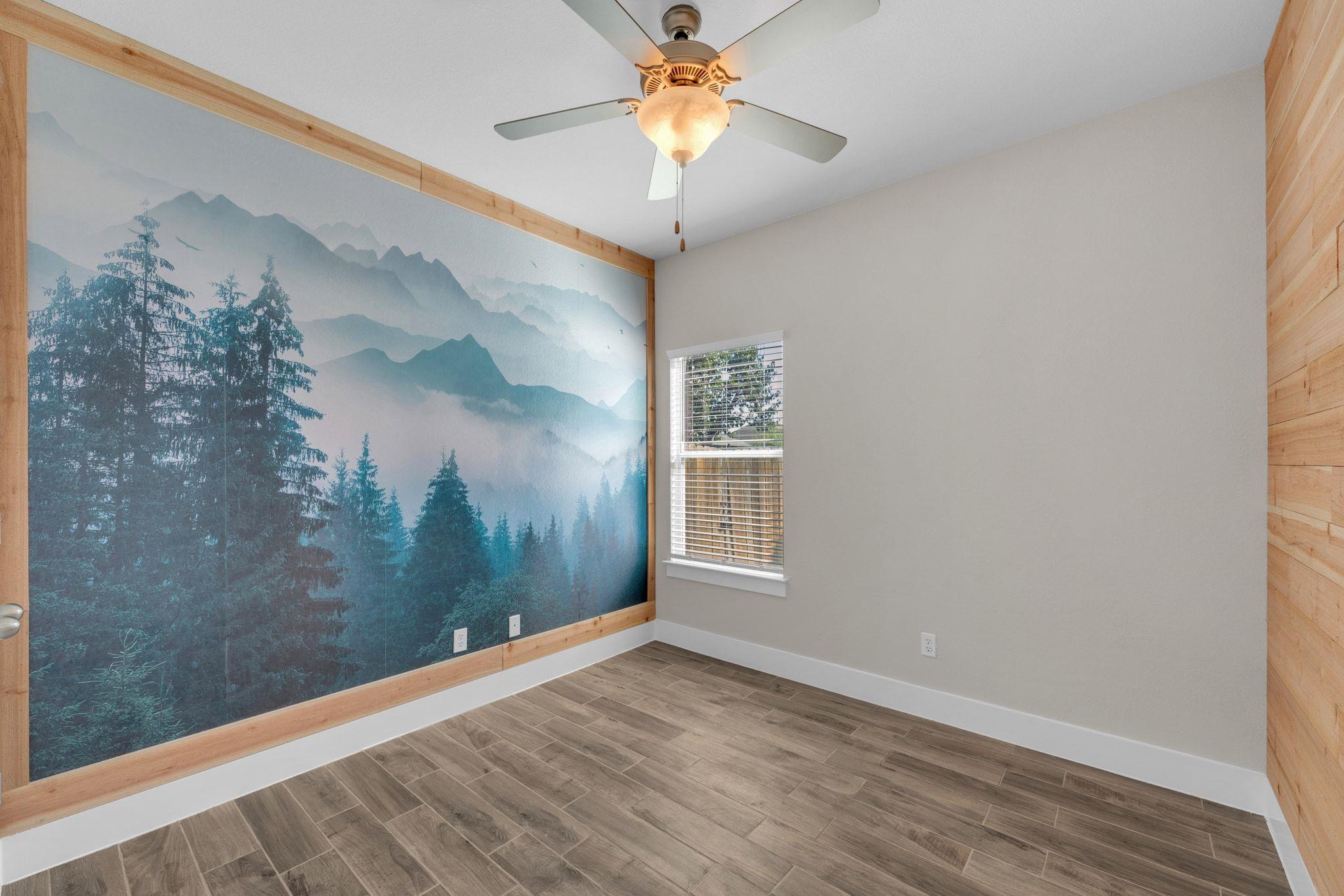 116 Almquist St, Hutto, TX 78634