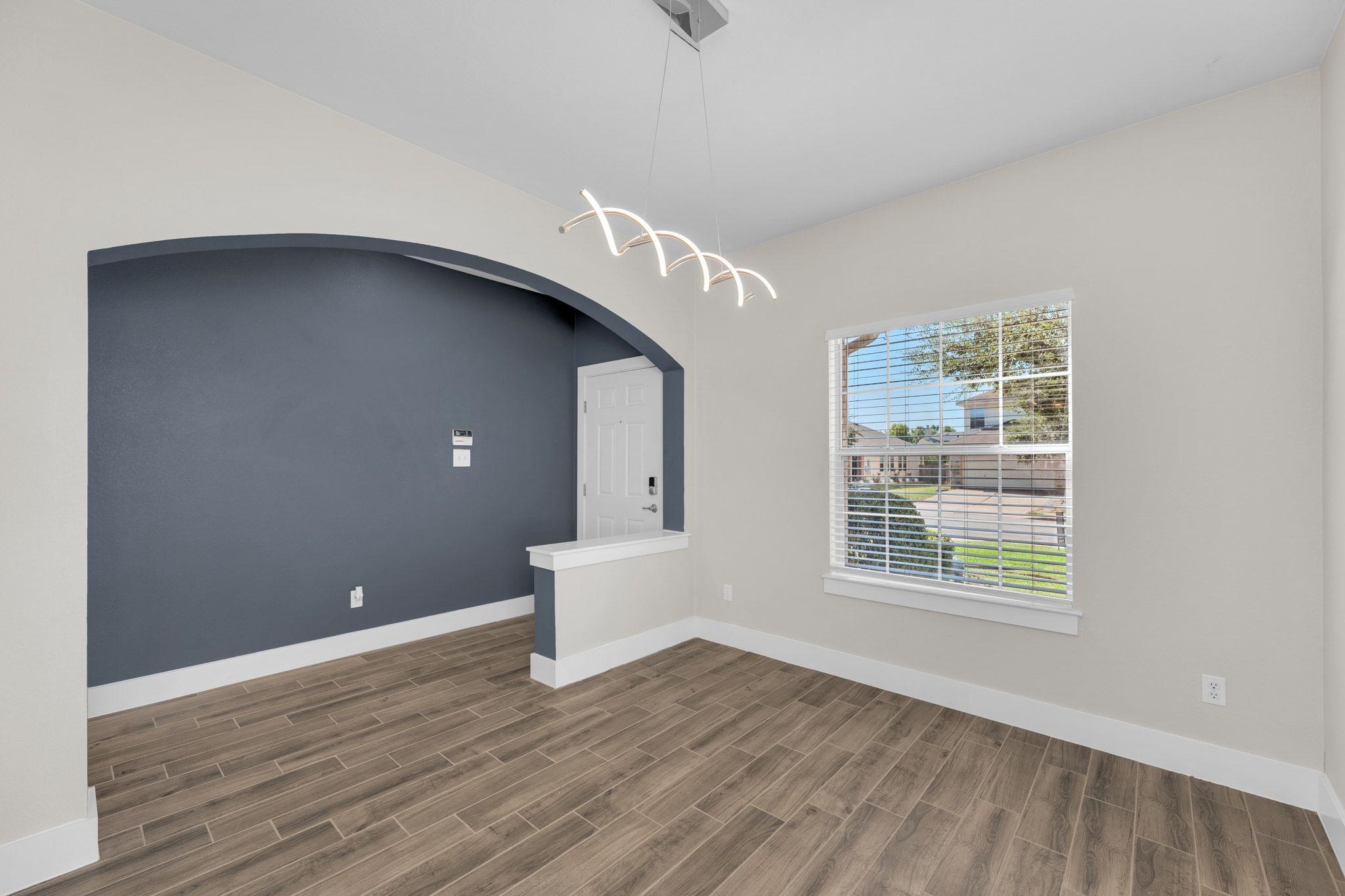 116 Almquist St, Hutto, TX 78634