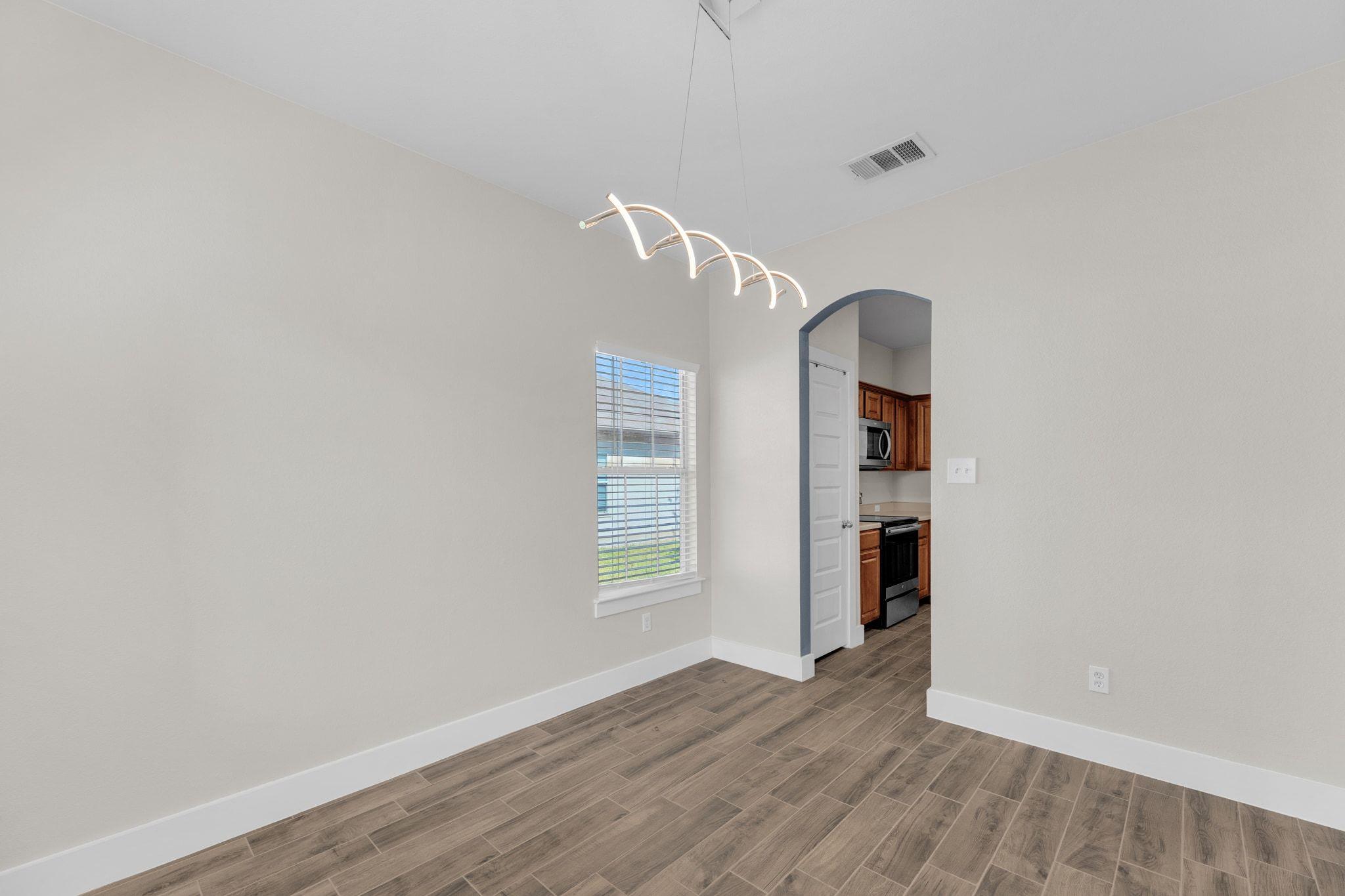 116 Almquist St, Hutto, TX 78634