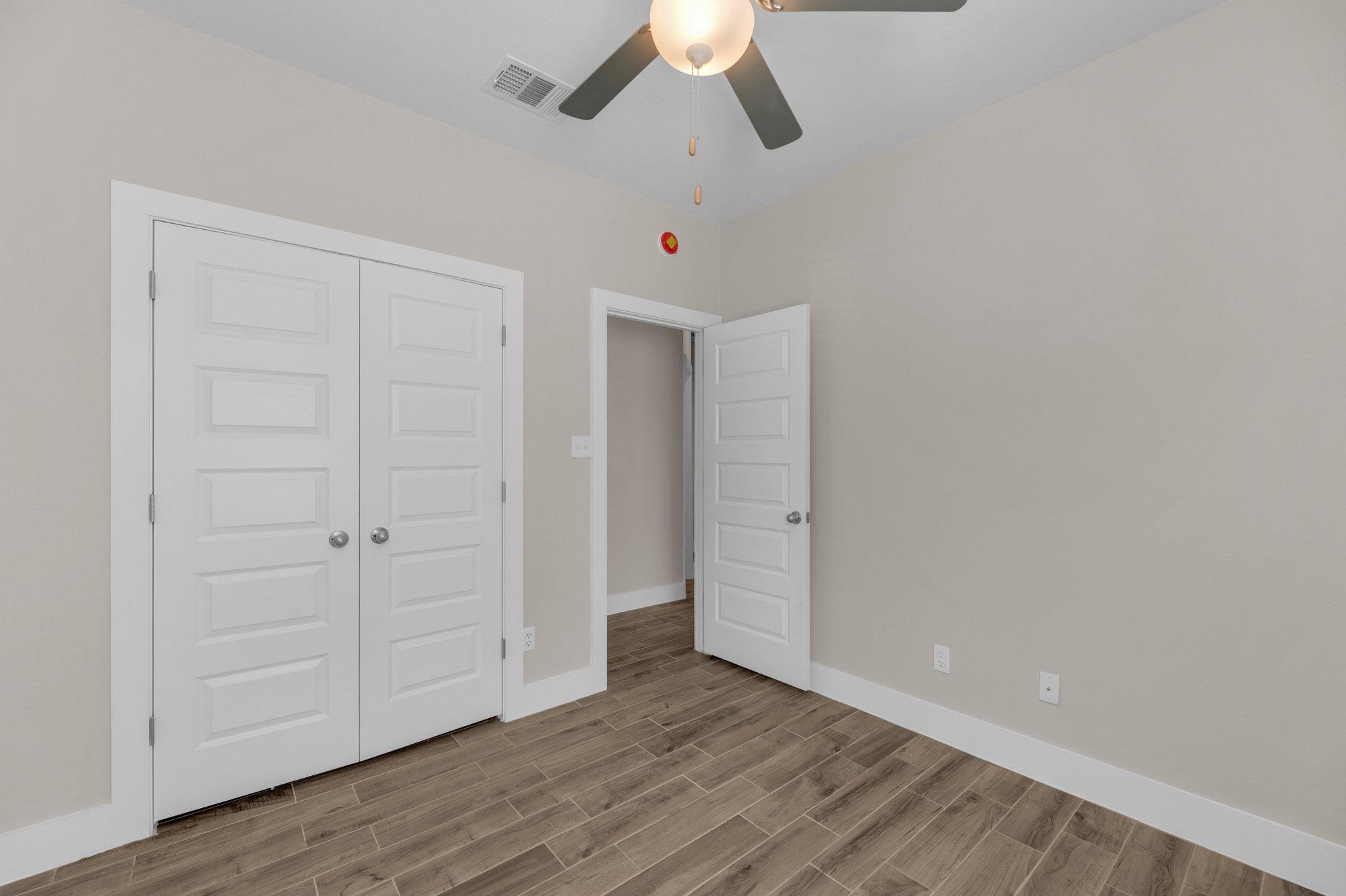 116 Almquist St, Hutto, TX 78634