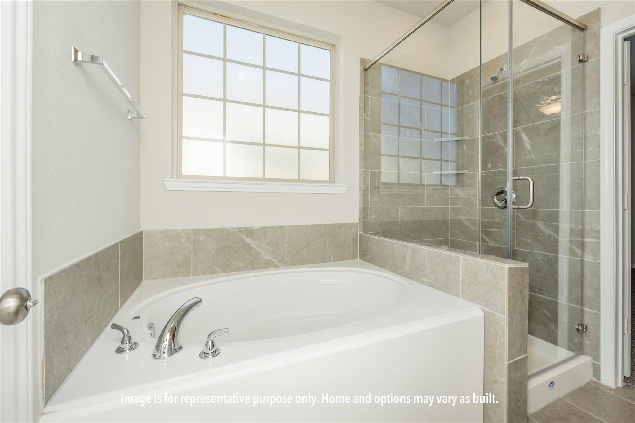 254 Boatright Blvd, Jarrell, TX 76537