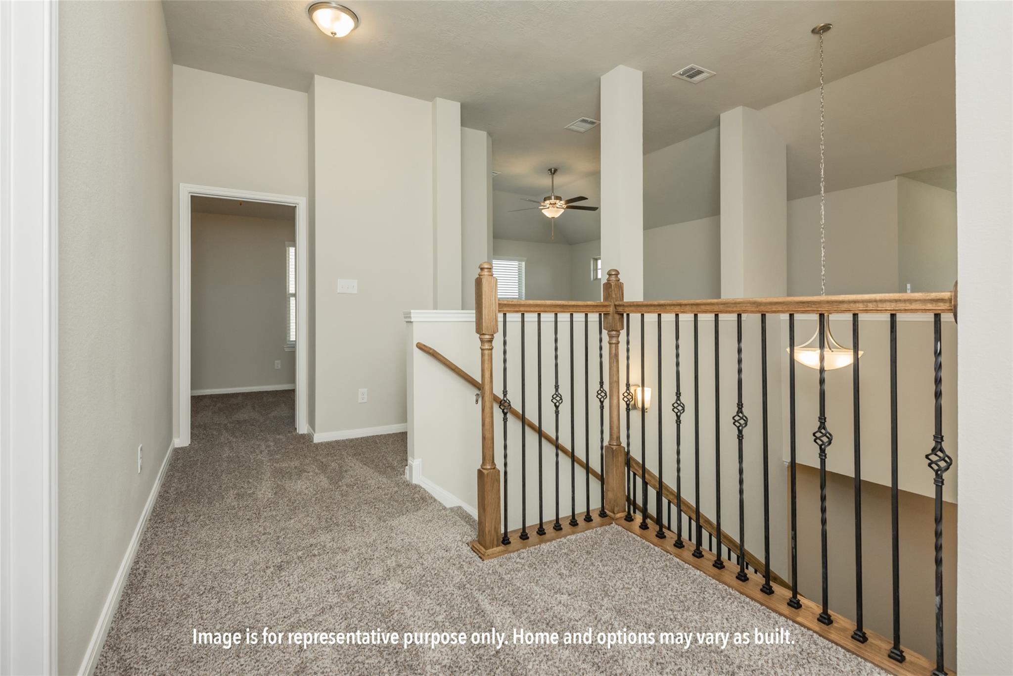 254 Boatright Blvd, Jarrell, TX 76537