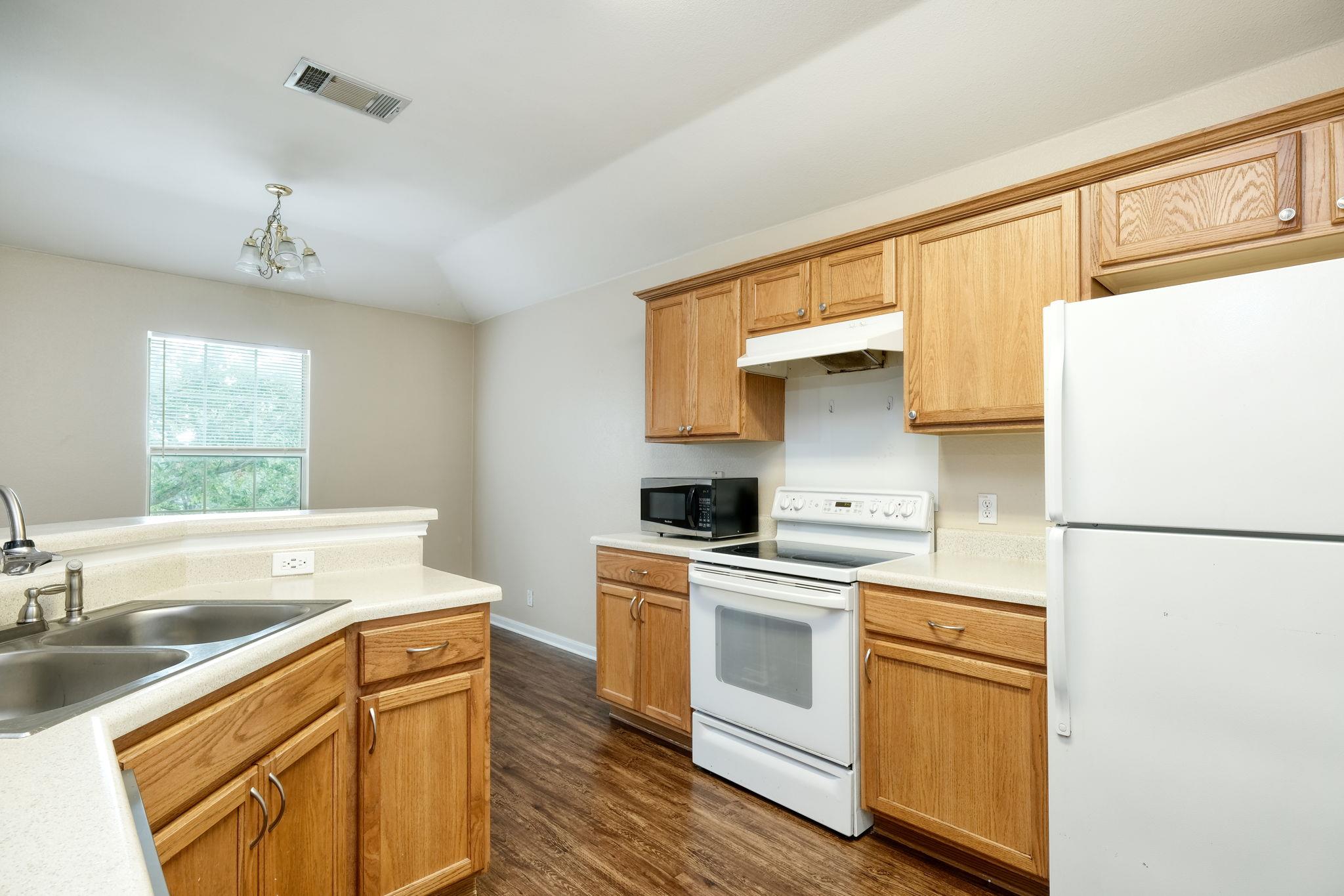 3201 El Salido Pkwy # 121, Cedar Park, TX 78613