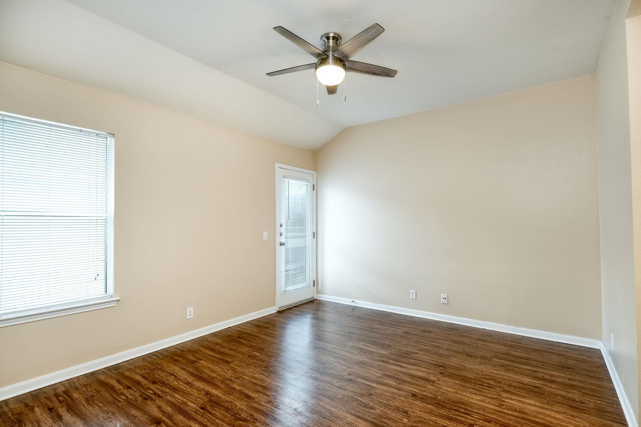 3201 El Salido Pkwy # 121, Cedar Park, TX 78613