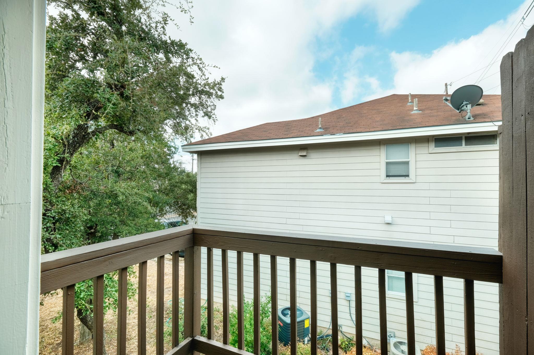 3201 El Salido Pkwy # 121, Cedar Park, TX 78613