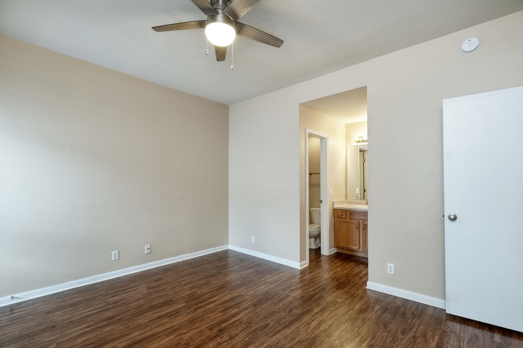 3201 El Salido Pkwy # 121, Cedar Park, TX 78613