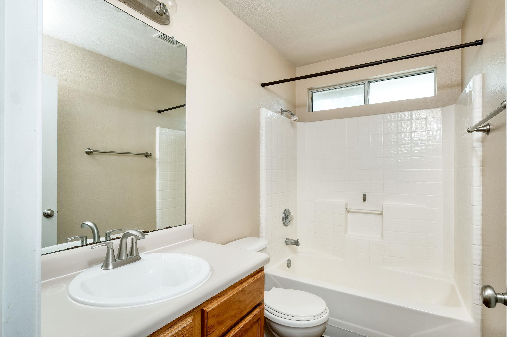 3201 El Salido Pkwy # 121, Cedar Park, TX 78613