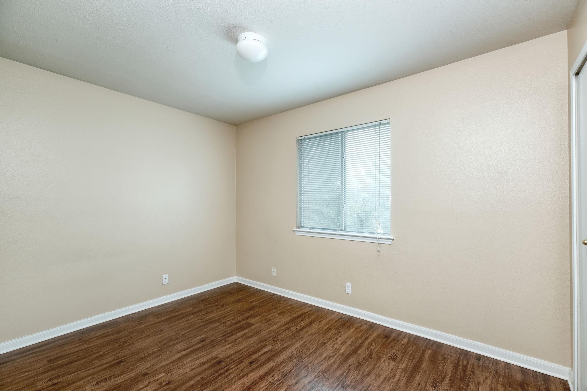 3201 El Salido Pkwy # 121, Cedar Park, TX 78613