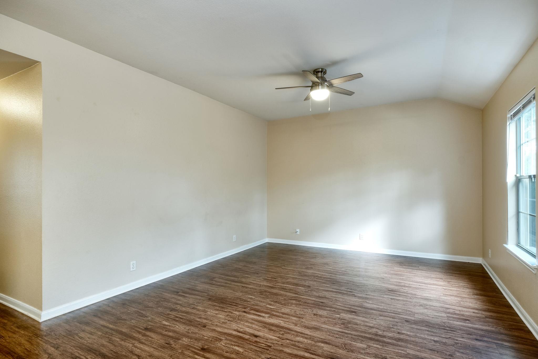 3201 El Salido Pkwy # 121, Cedar Park, TX 78613