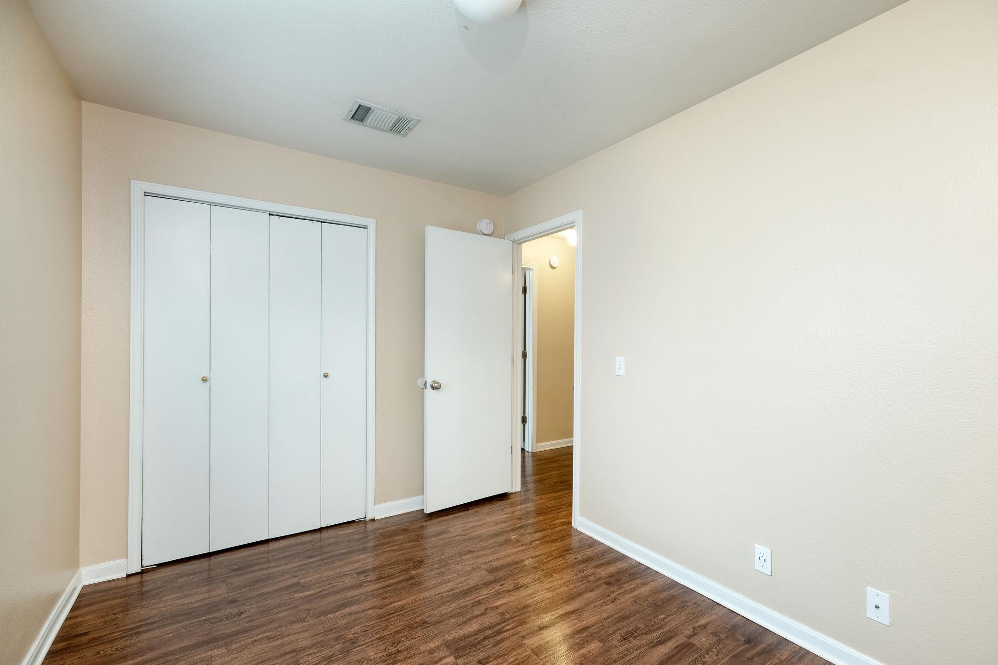 3201 El Salido Pkwy # 121, Cedar Park, TX 78613