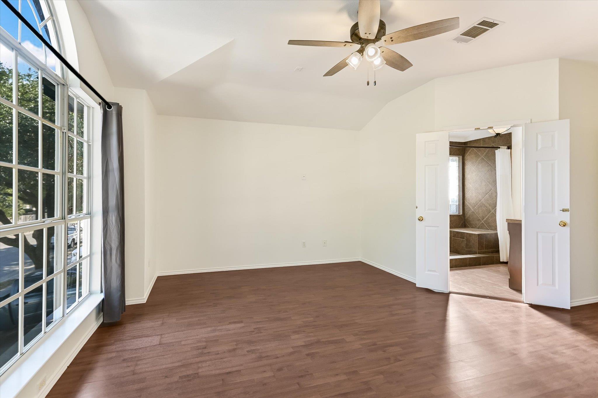 15620 Opal Fire Dr, Austin, TX 78728