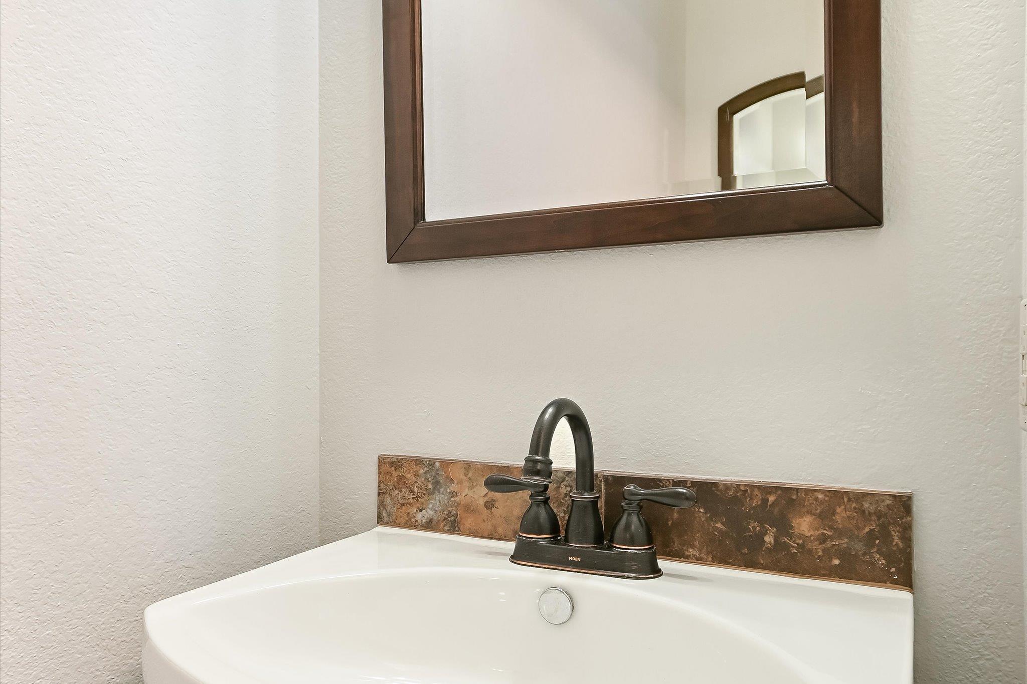 15620 Opal Fire Dr, Austin, TX 78728