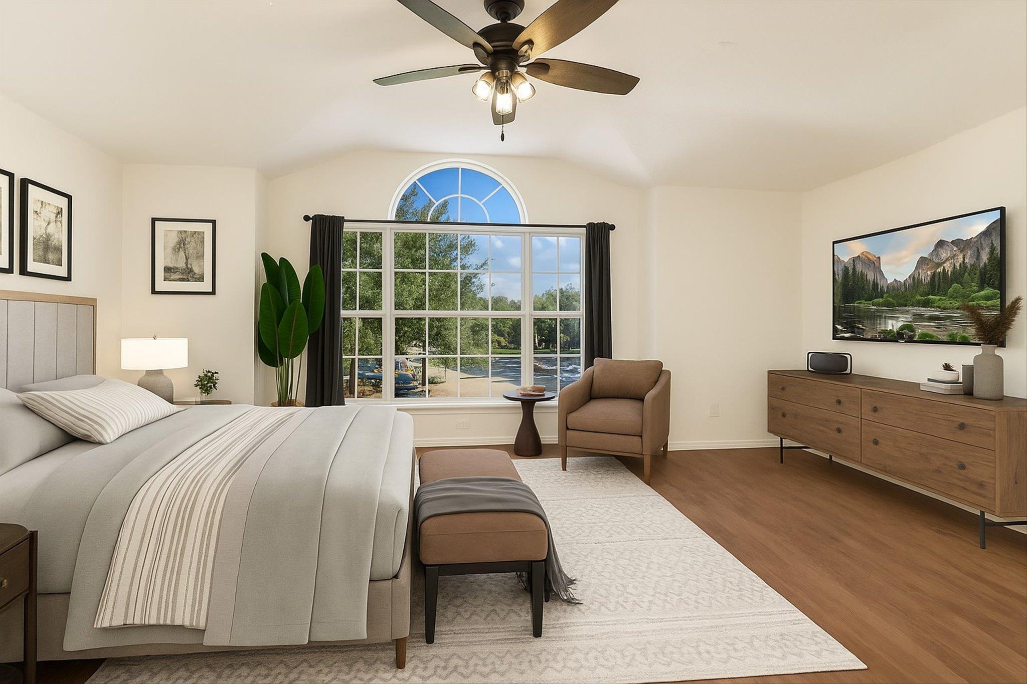 15620 Opal Fire Dr, Austin, TX 78728