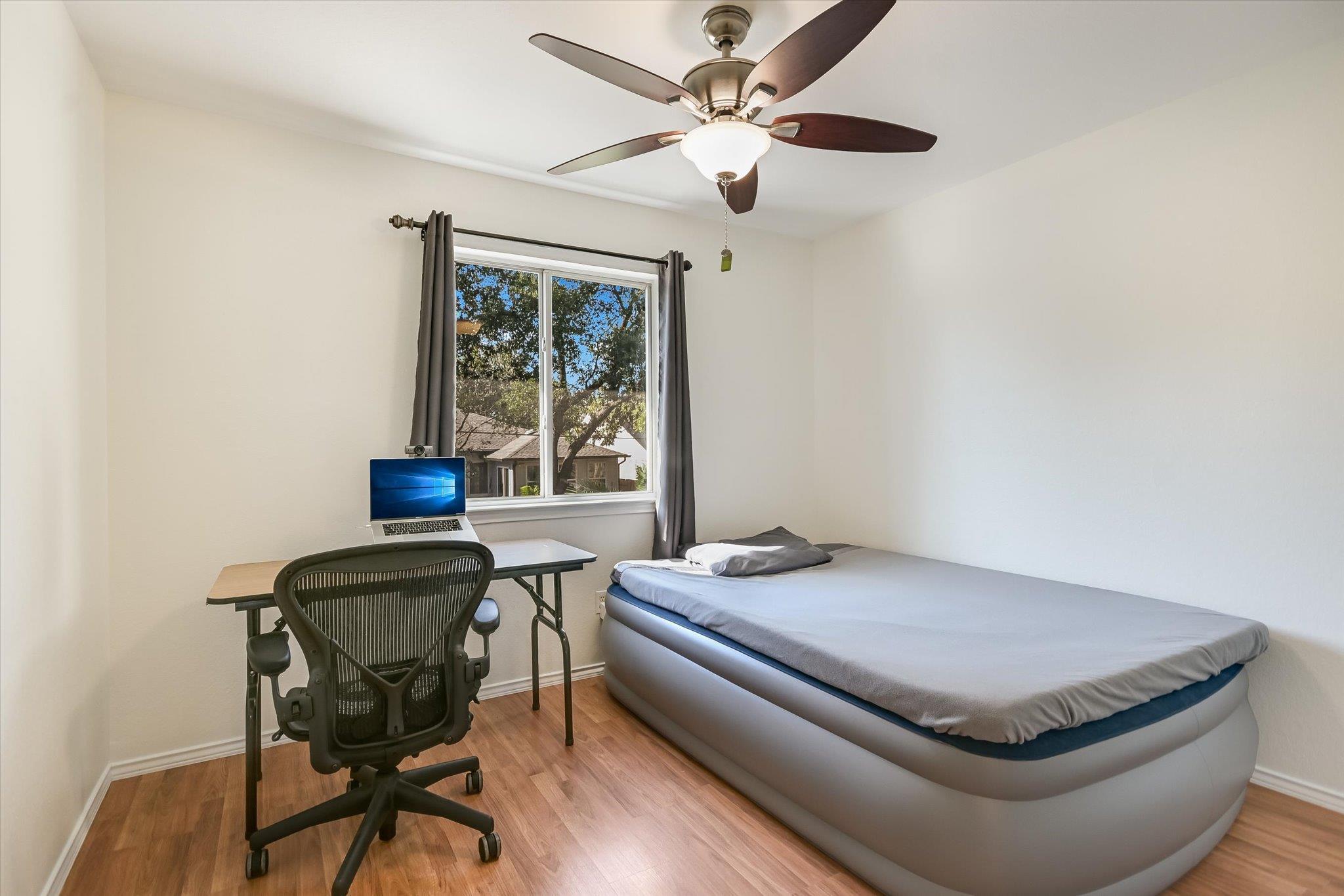 15620 Opal Fire Dr, Austin, TX 78728