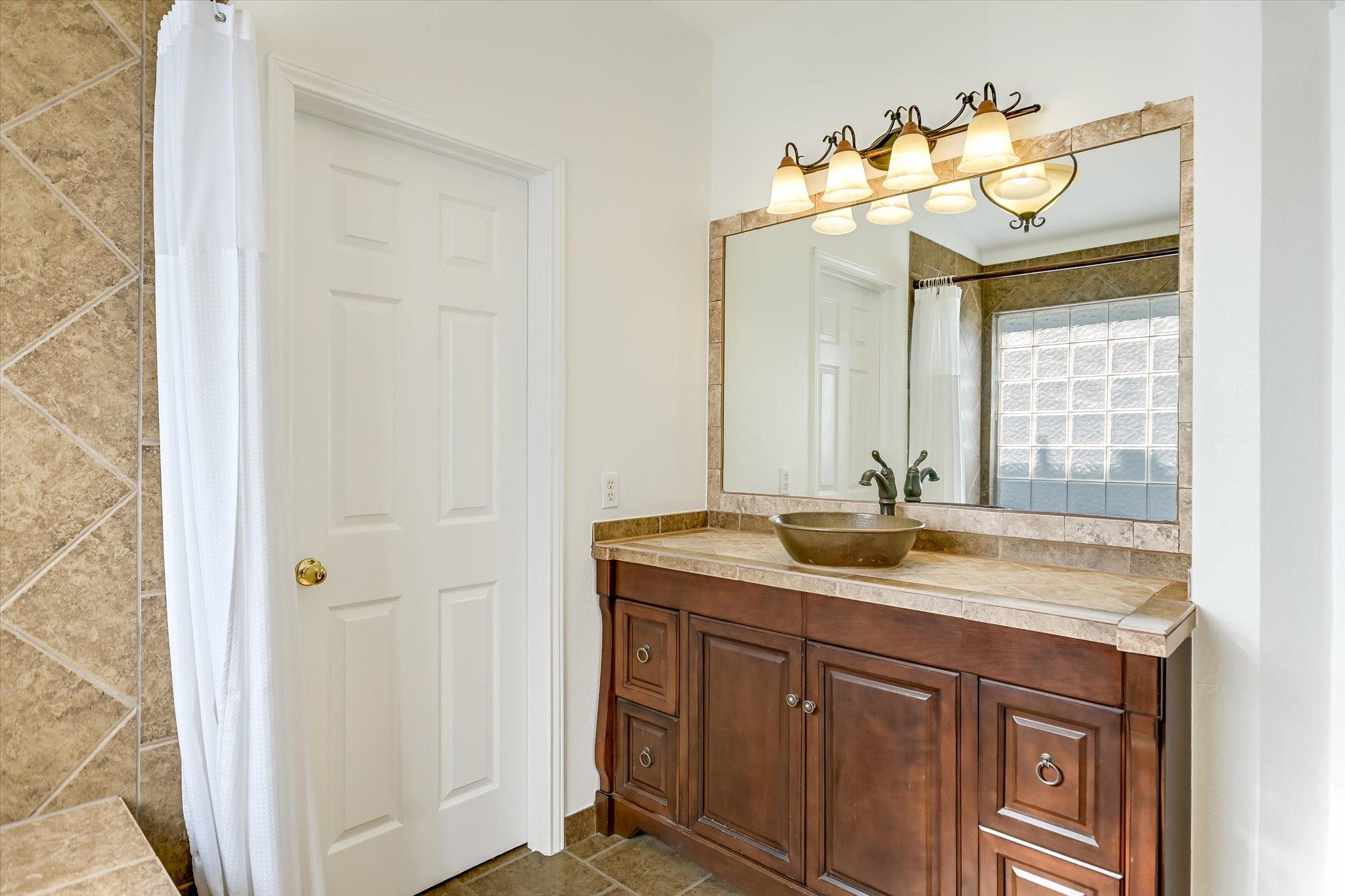 15620 Opal Fire Dr, Austin, TX 78728