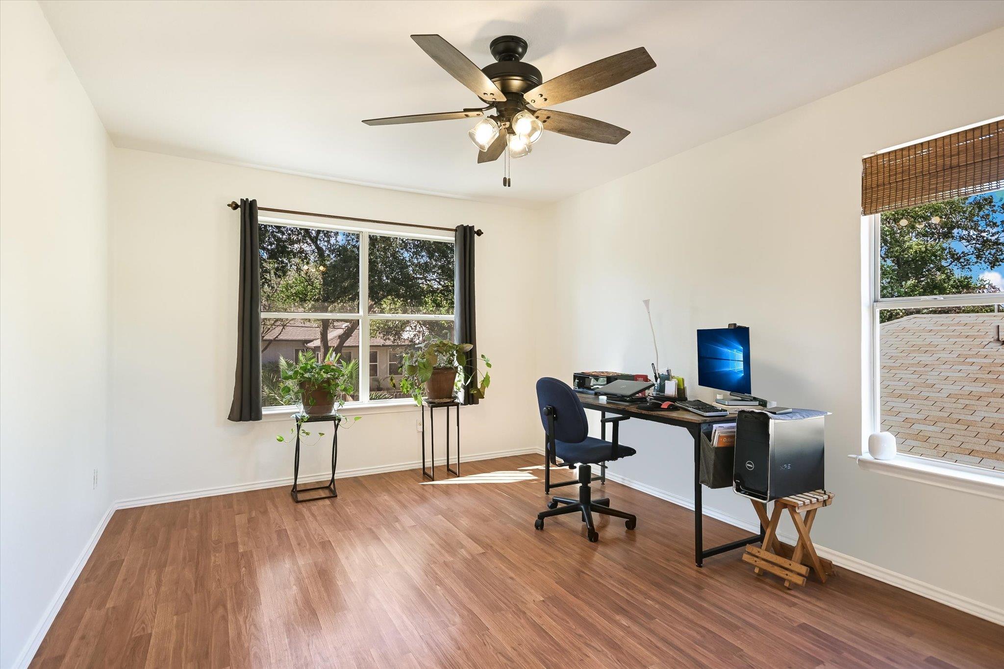 15620 Opal Fire Dr, Austin, TX 78728