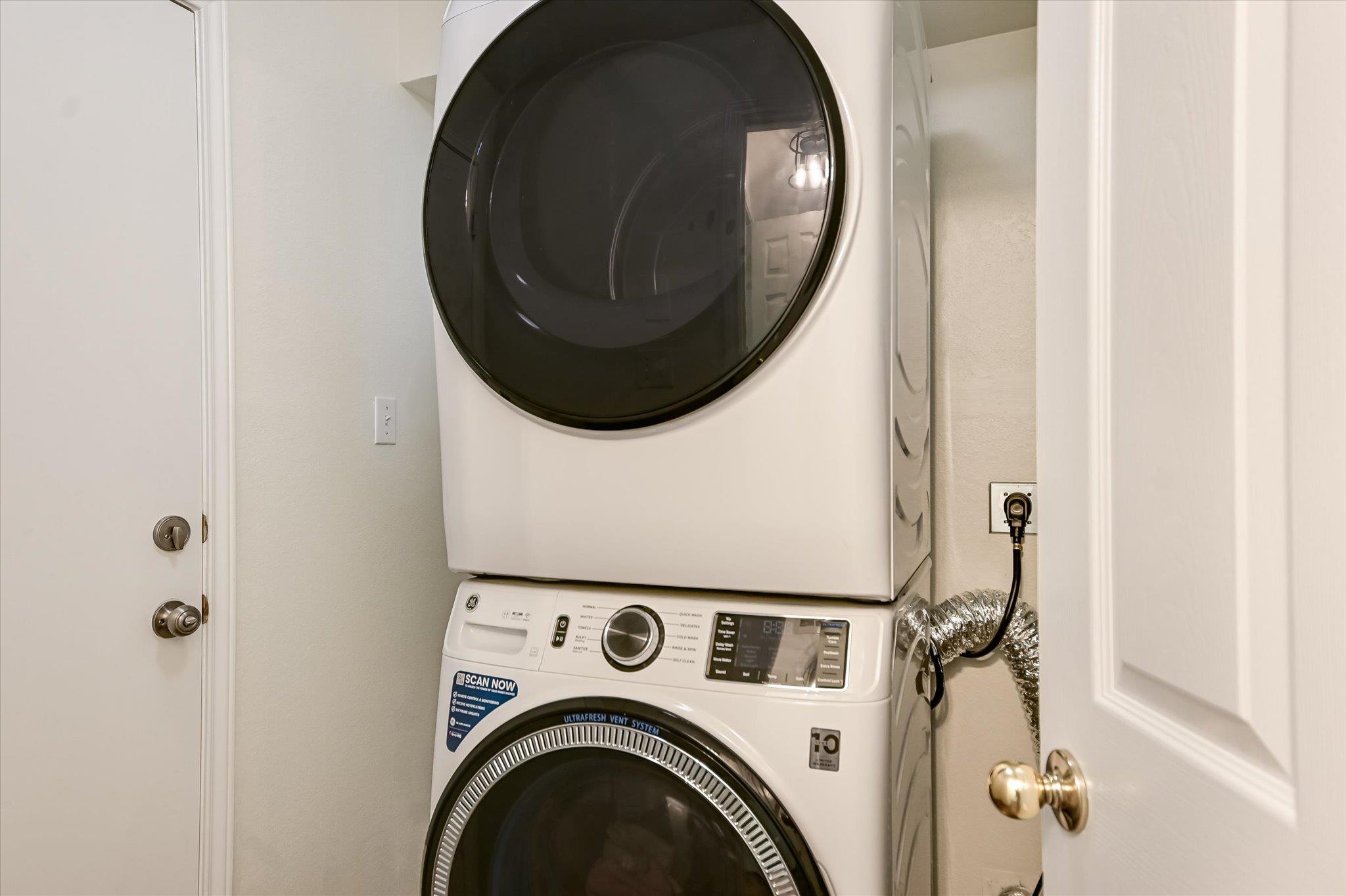 15620 Opal Fire Dr, Austin, TX 78728