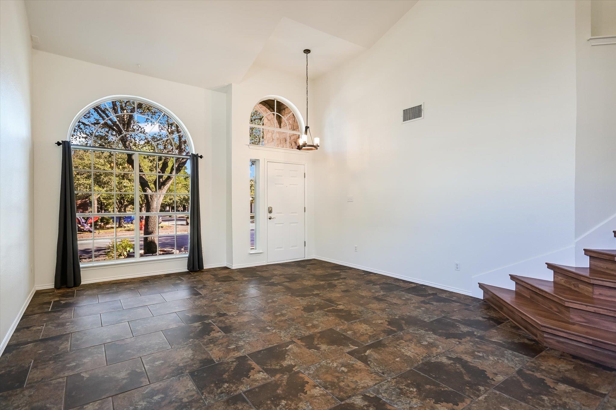 15620 Opal Fire Dr, Austin, TX 78728