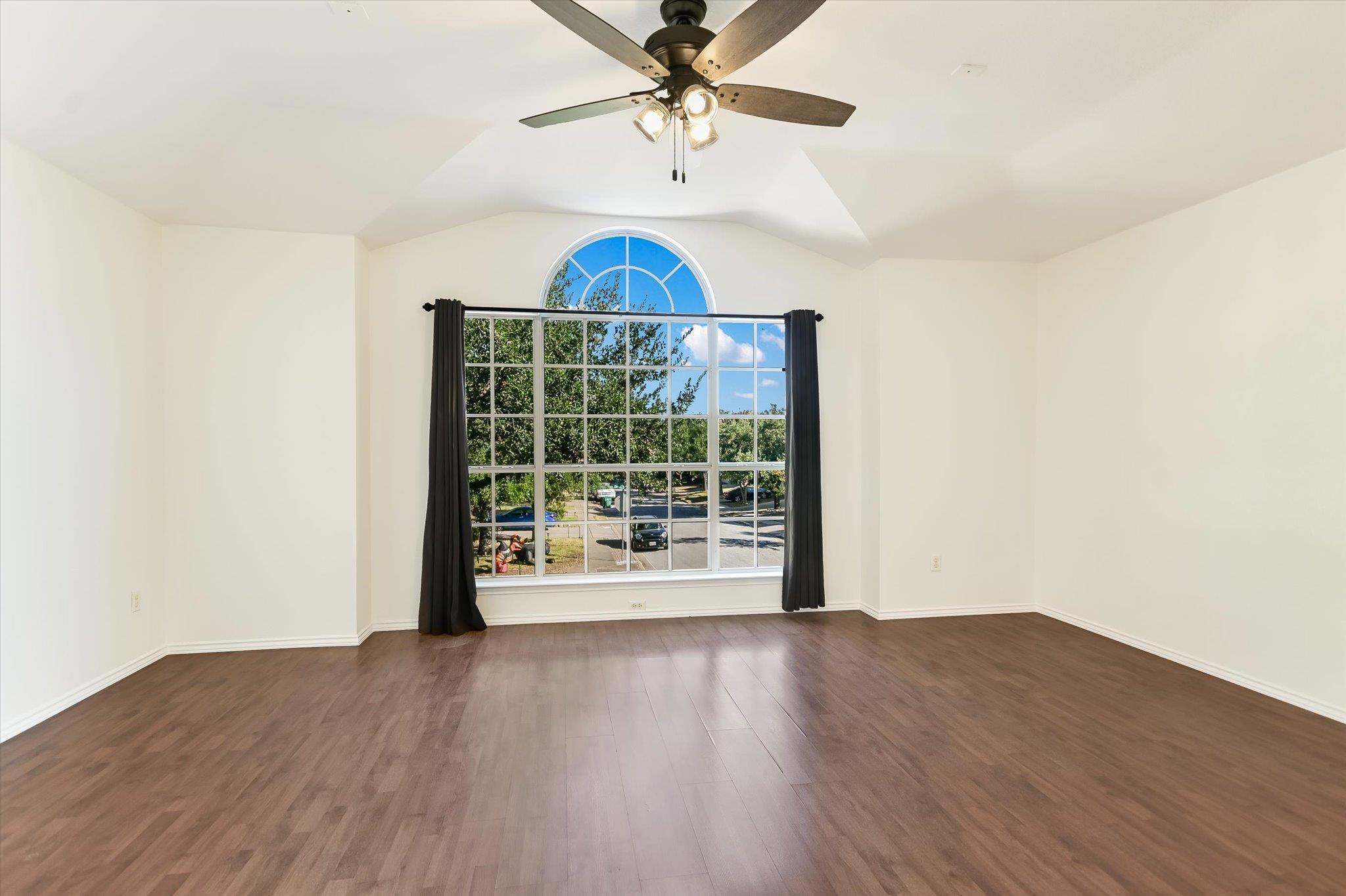 15620 Opal Fire Dr, Austin, TX 78728