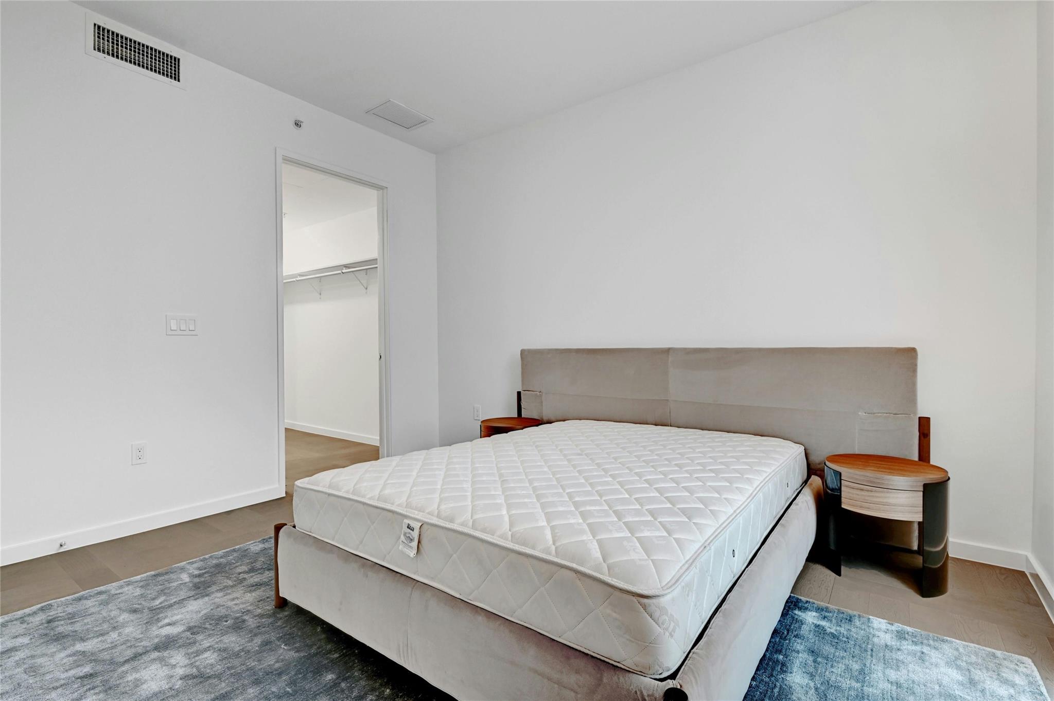 313 W 17th St # 2306, Austin, TX 78701