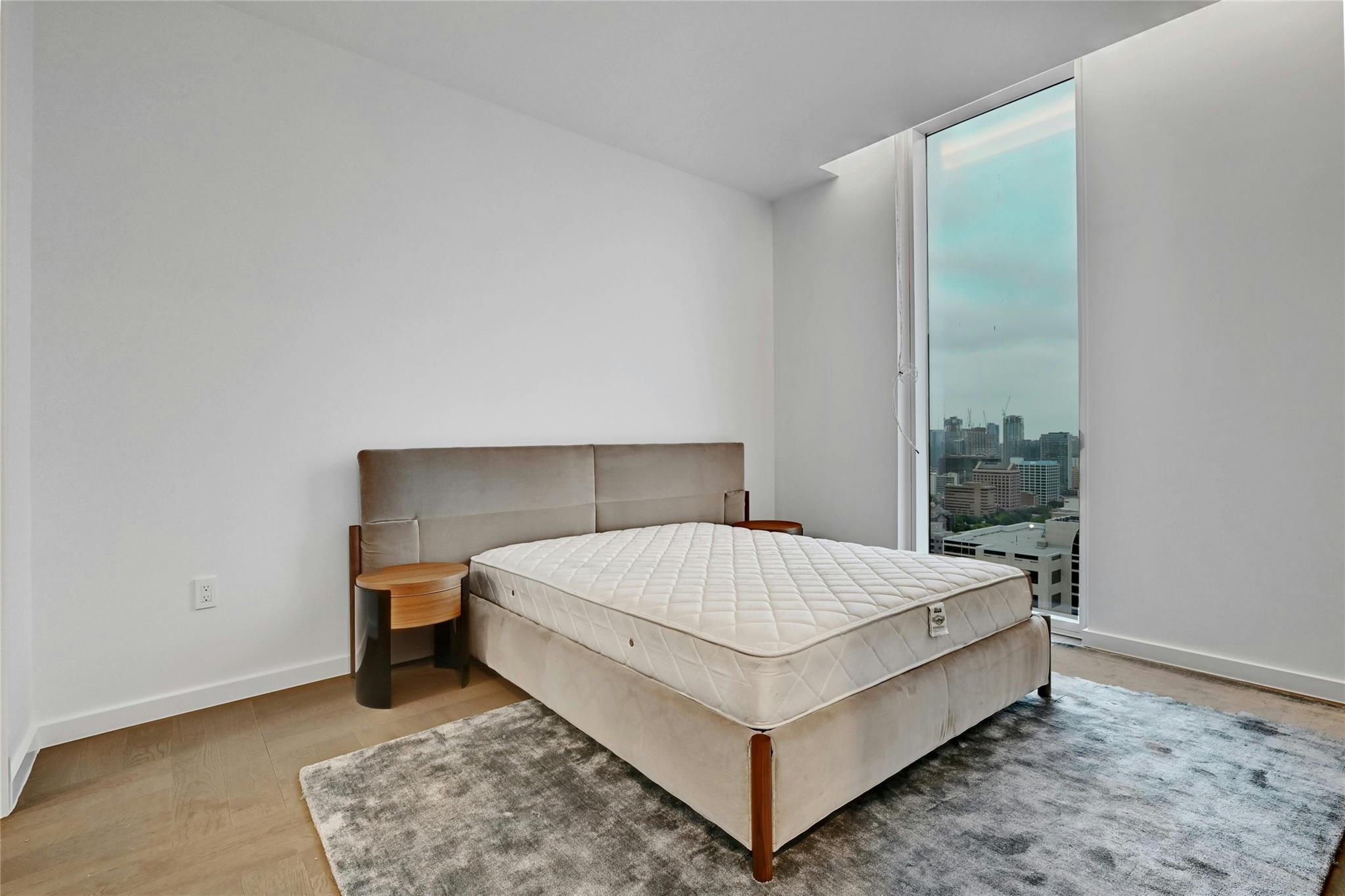 313 W 17th St # 2306, Austin, TX 78701