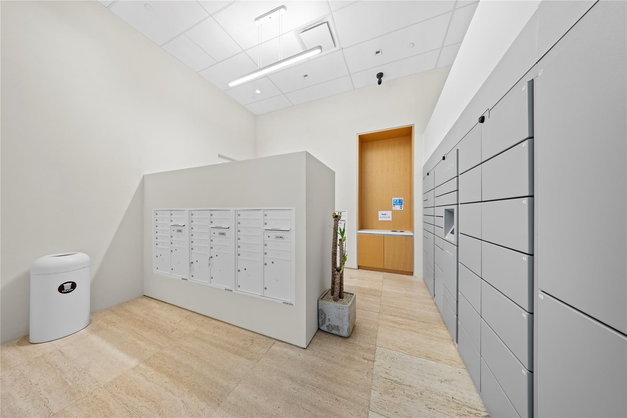 313 W 17th St # 2306, Austin, TX 78701