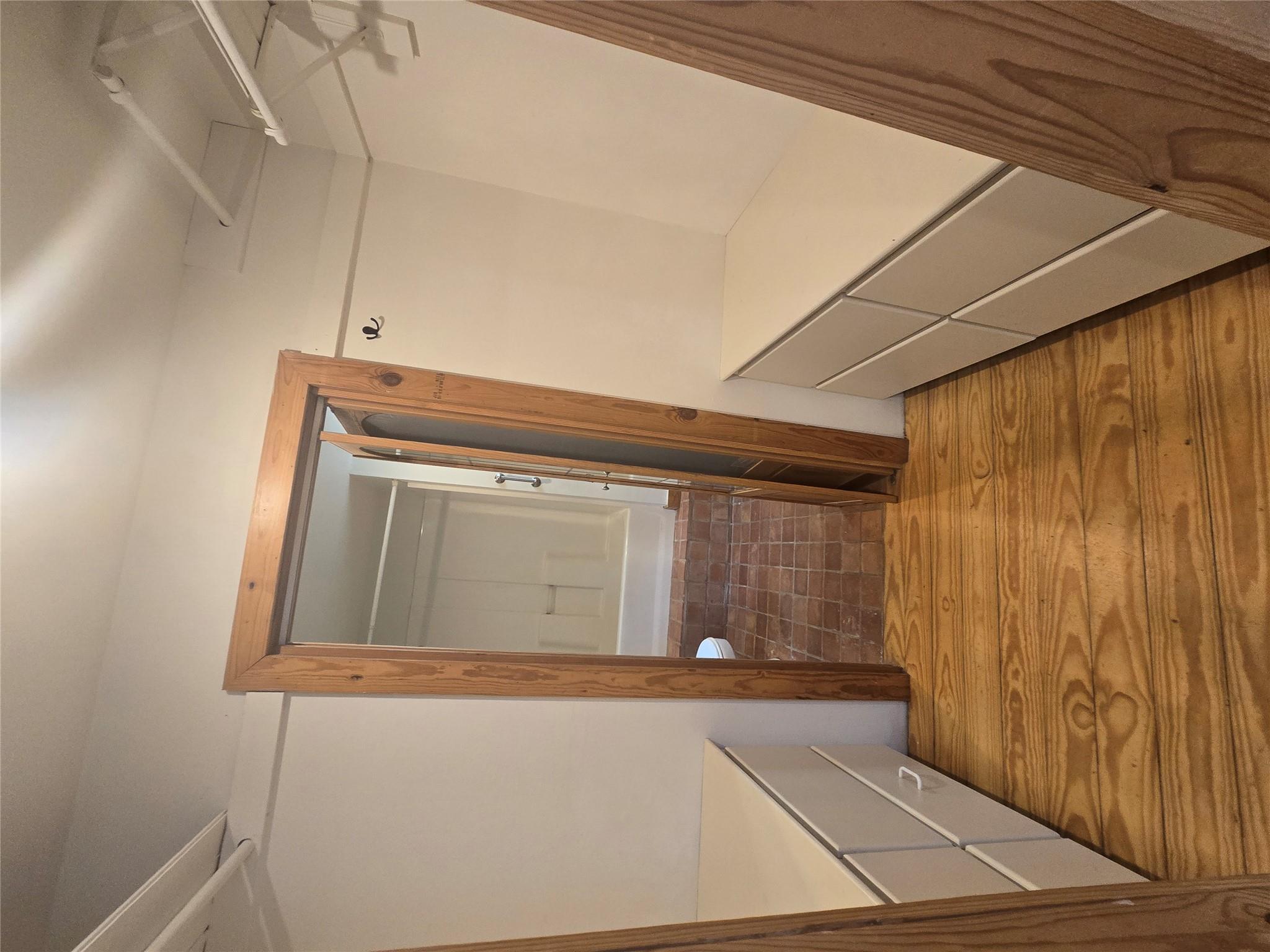 500 Laurel St, Bastrop, TX 78602