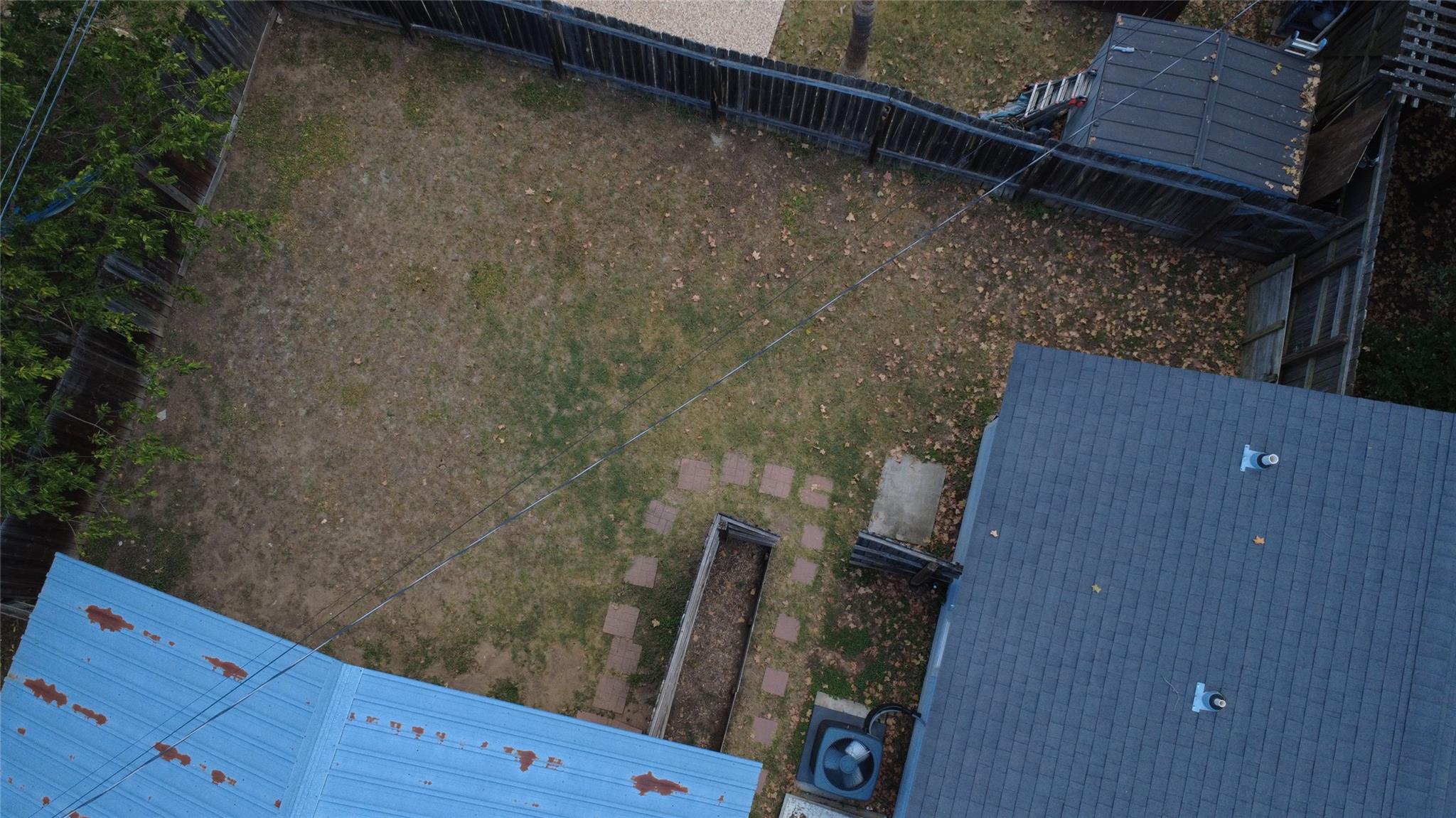 500 Laurel St, Bastrop, TX 78602