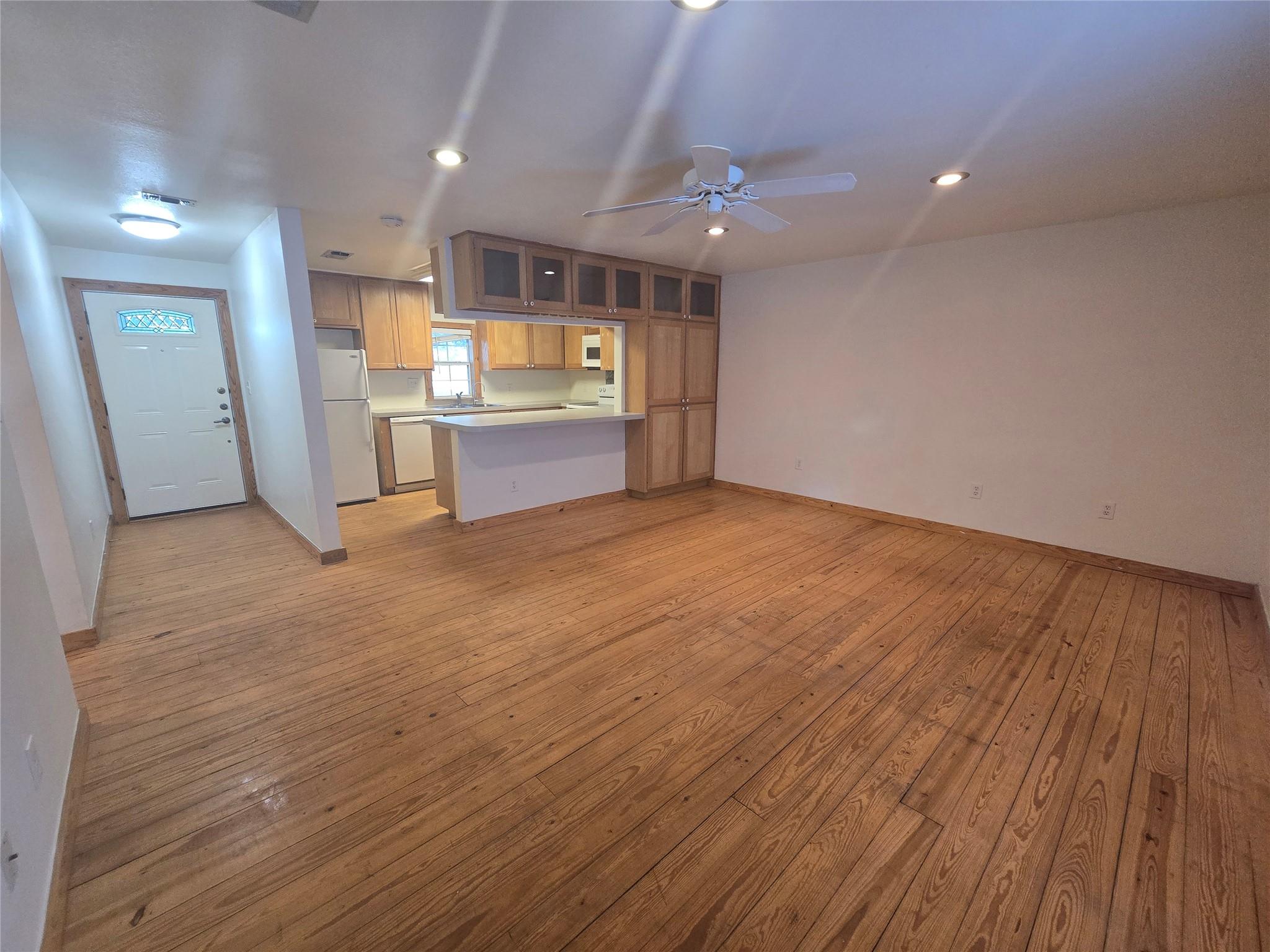 500 Laurel St, Bastrop, TX 78602