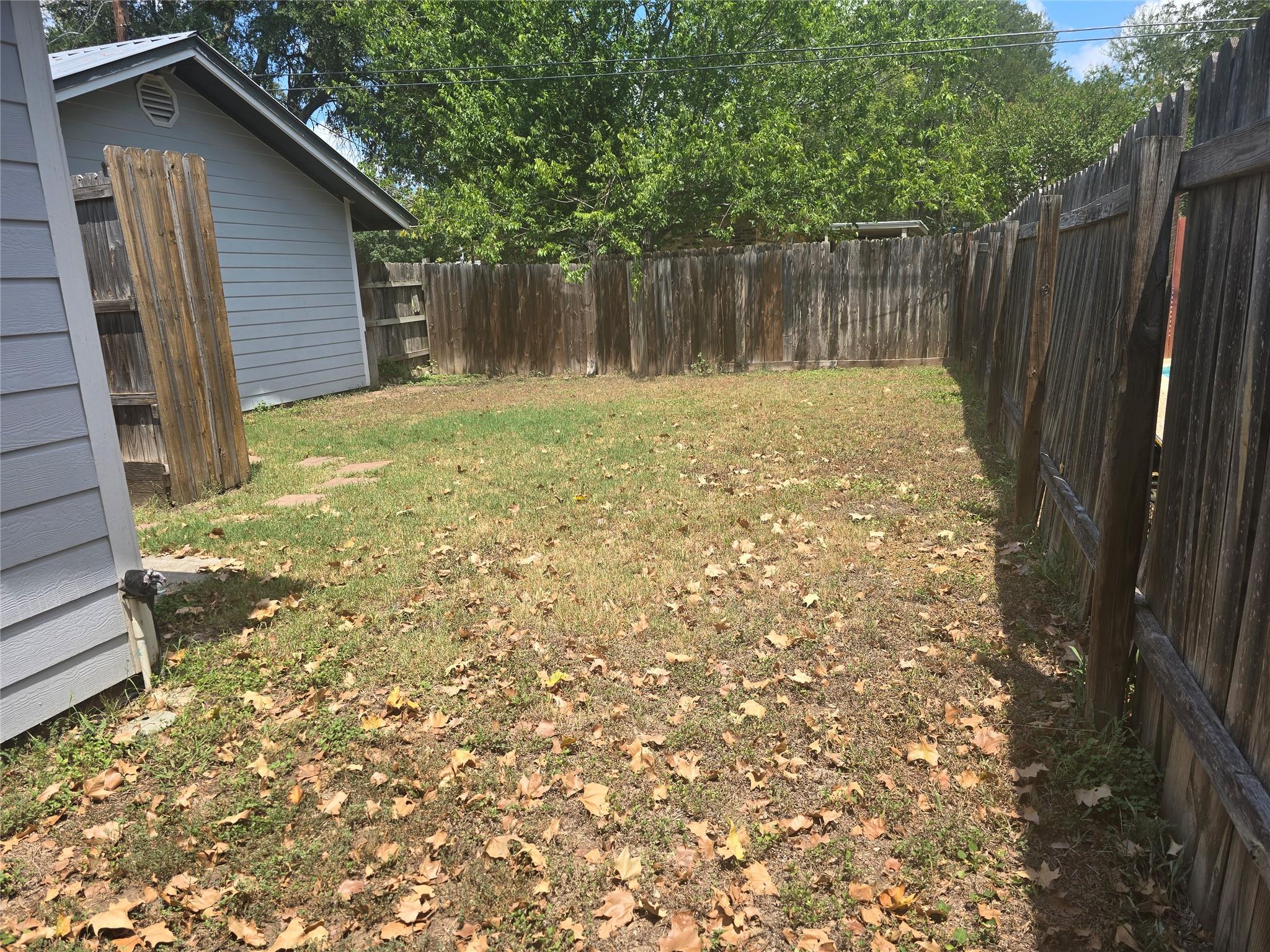 500 Laurel St, Bastrop, TX 78602