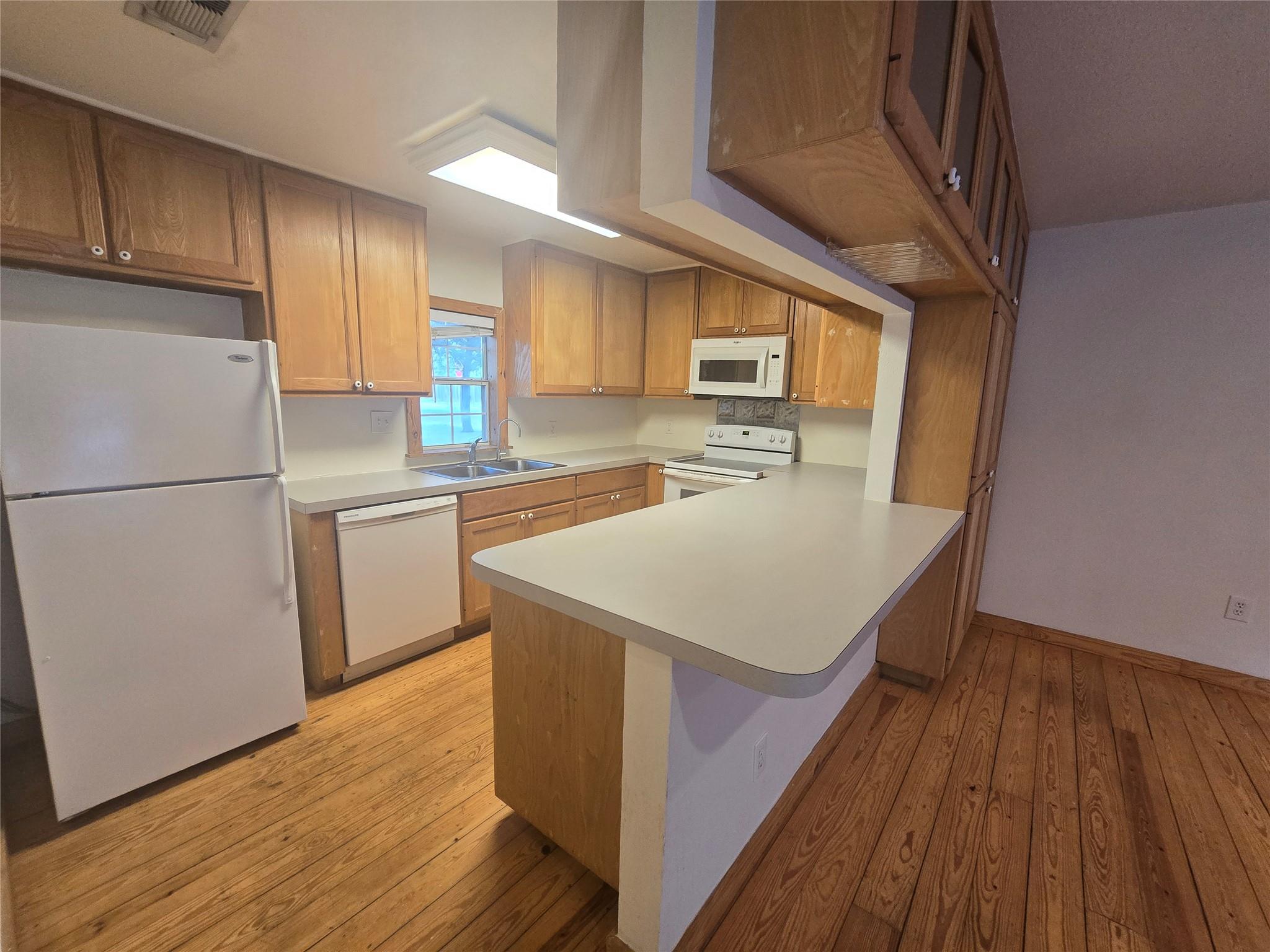 500 Laurel St, Bastrop, TX 78602