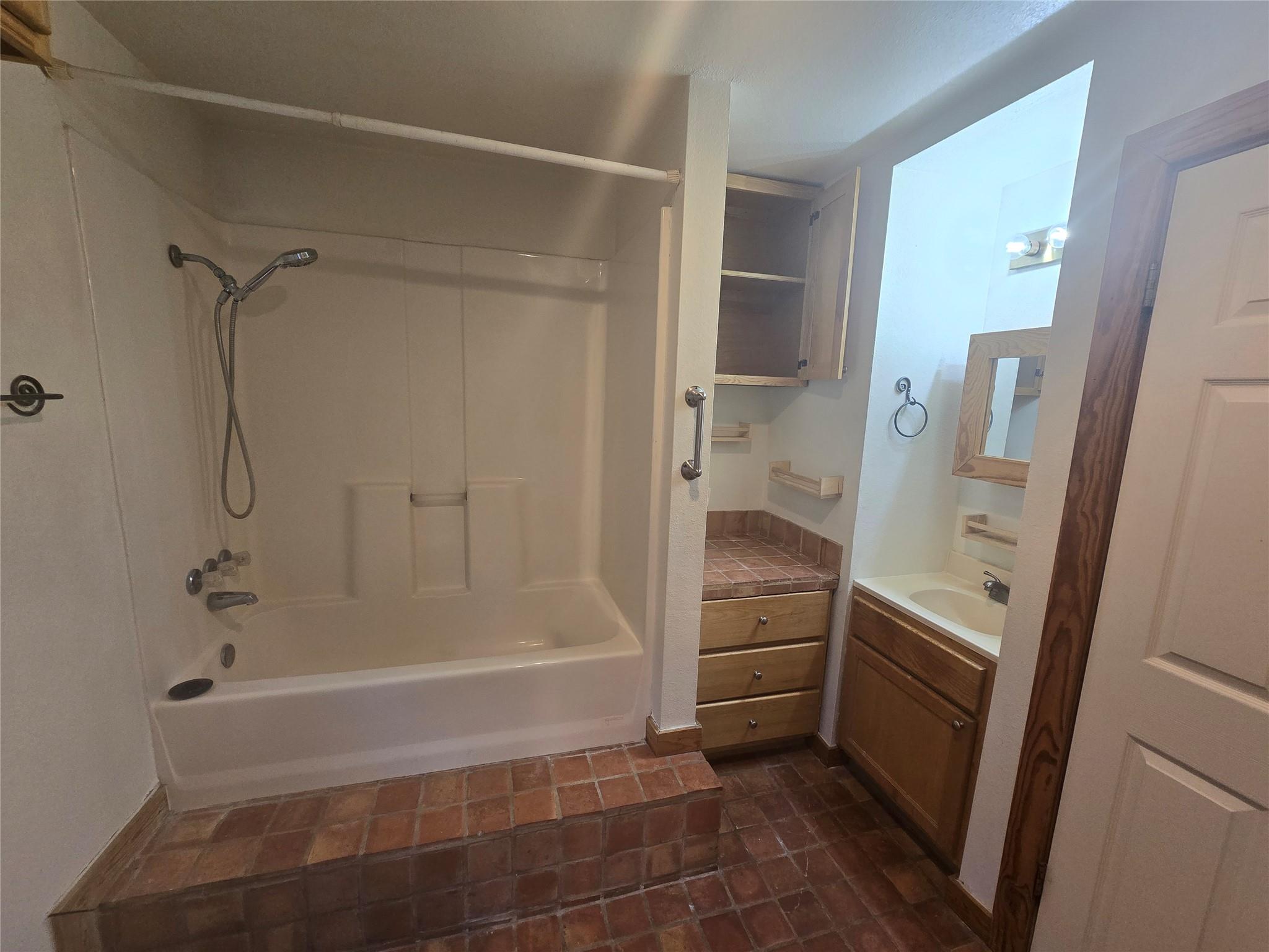 500 Laurel St, Bastrop, TX 78602