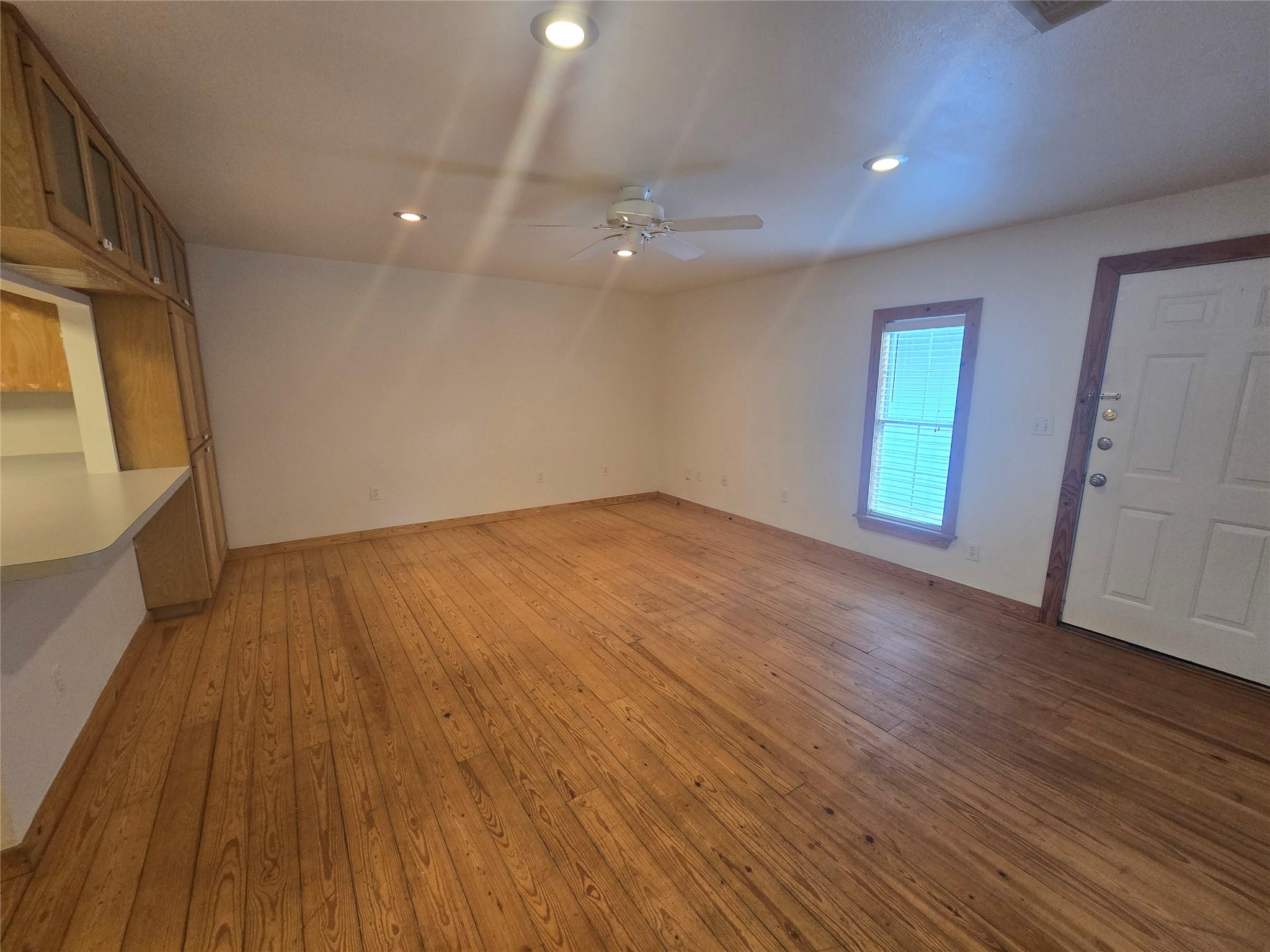 500 Laurel St, Bastrop, TX 78602