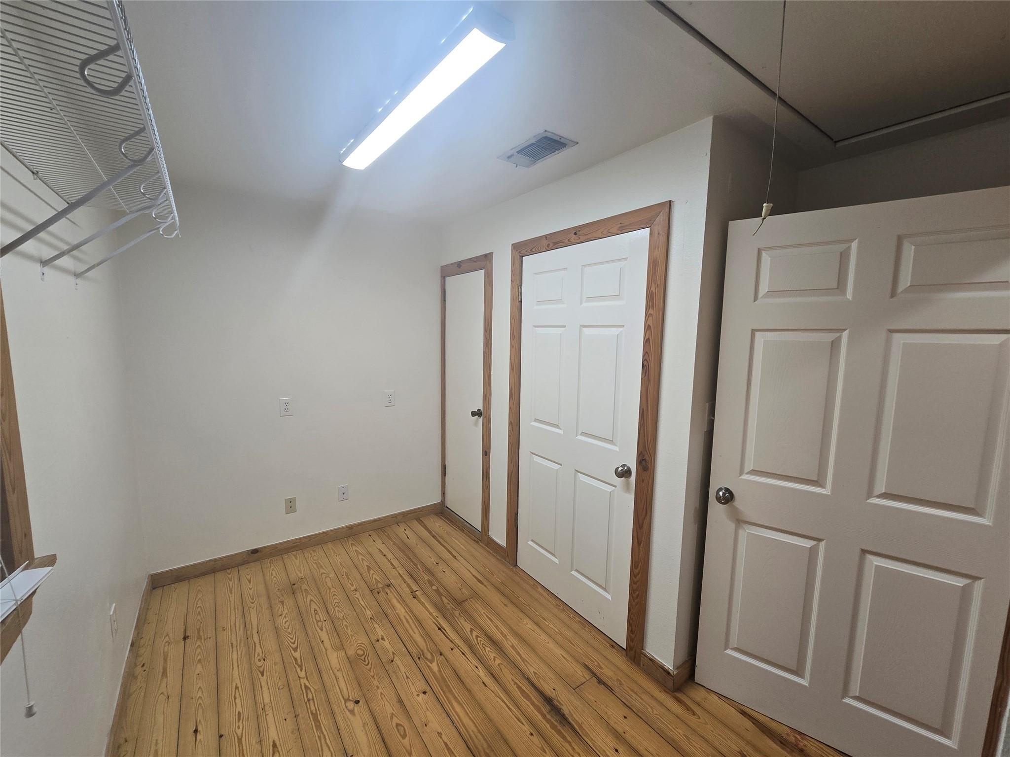 500 Laurel St, Bastrop, TX 78602