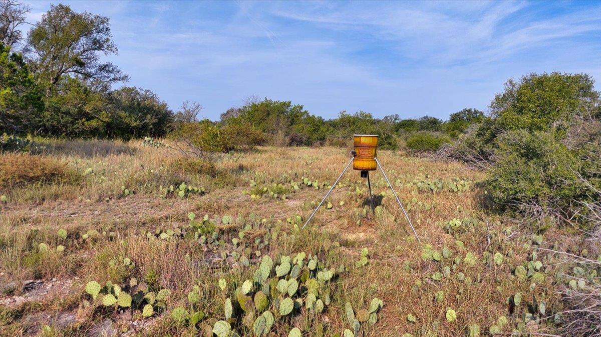 4900 Tx-71 Highway, Brady, TX 76887