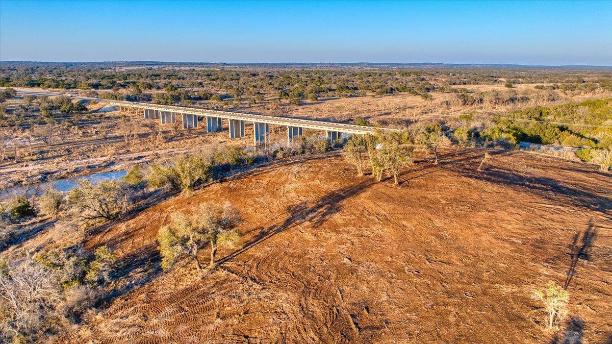 4900 Tx-71 Highway, Brady, TX 76887