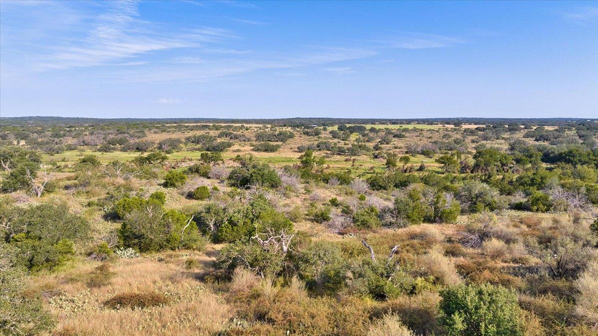 4900 Tx-71 Highway, Brady, TX 76887