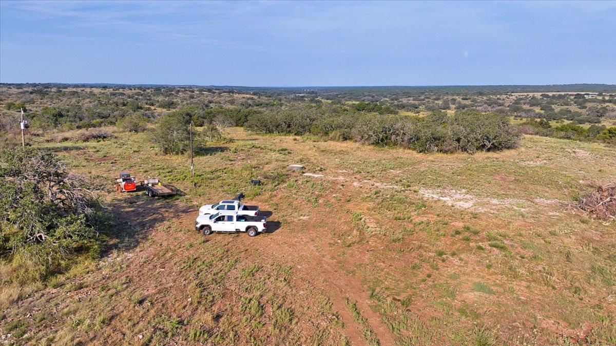 4900 Tx-71 Highway, Brady, TX 76887