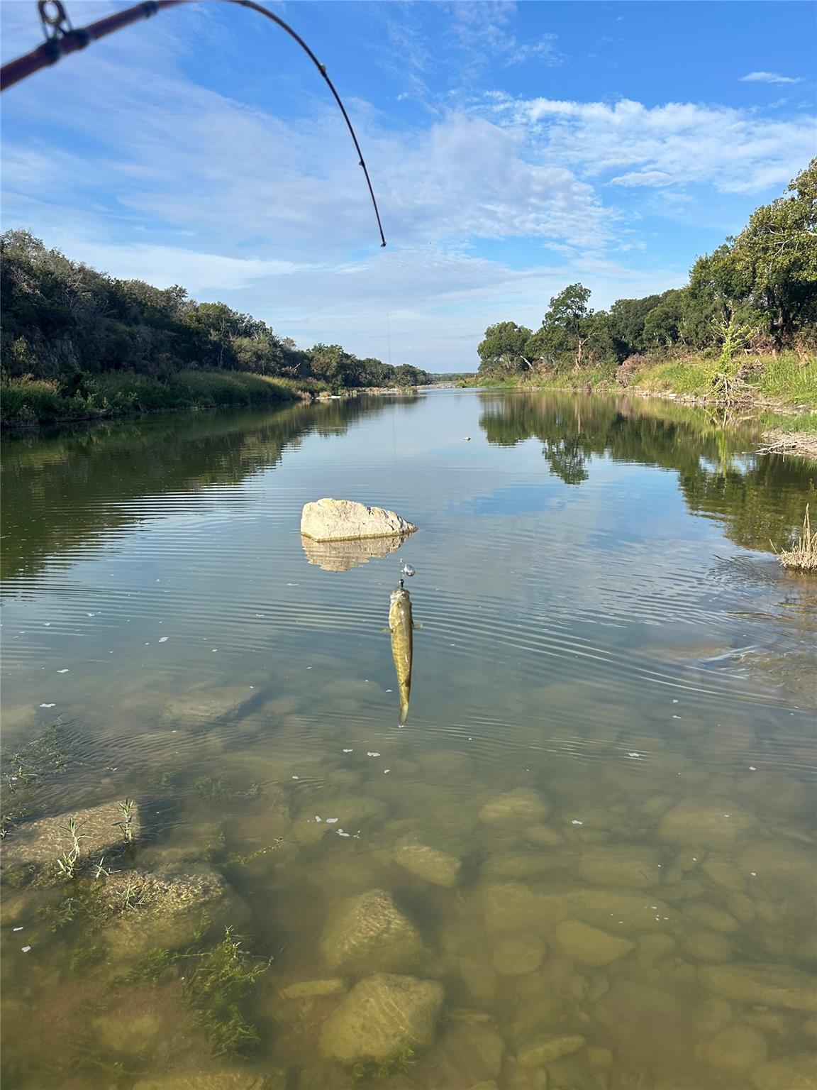 4900 Tx-71 Highway, Brady, TX 76887