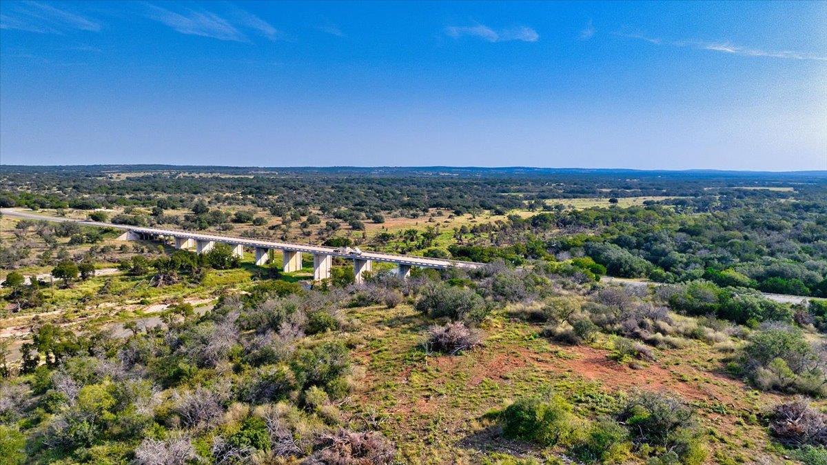 4900 Tx-71 Highway, Brady, TX 76887